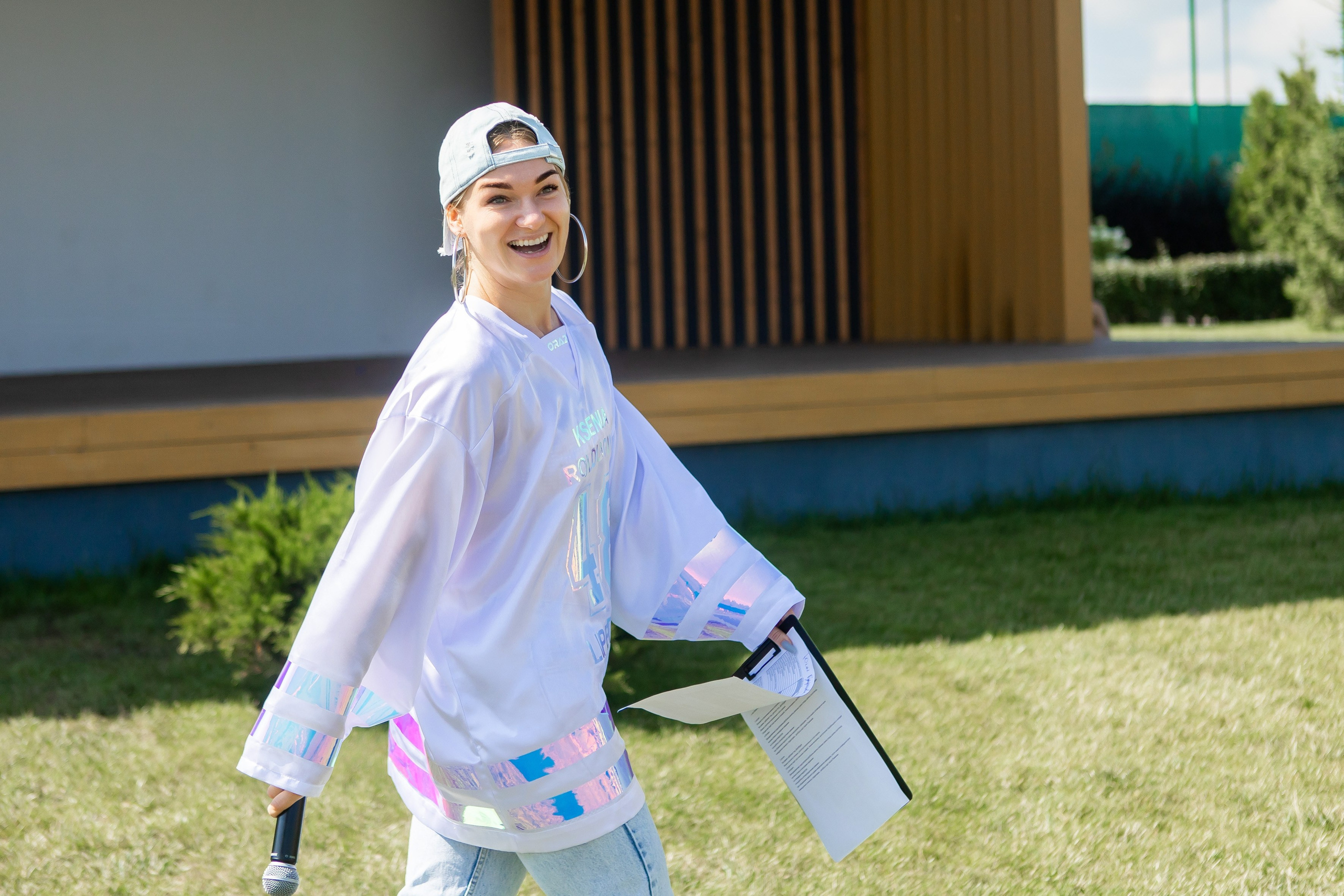 БЕКАРТ — День Семьи. Свадебный и портретный Фотограф в Липецке Дмитрий Котюков