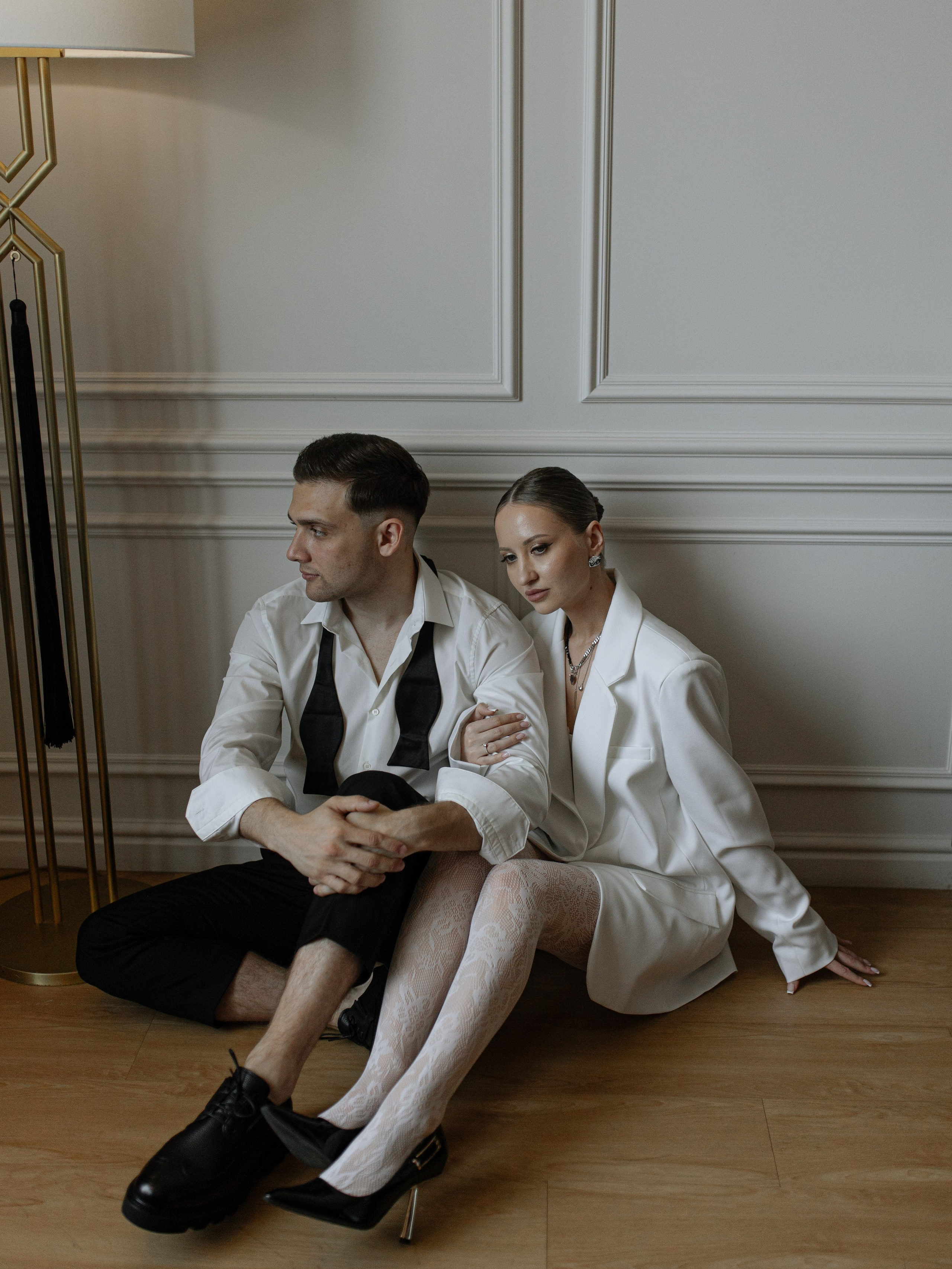 E&A. Фотограф Анна Агеева