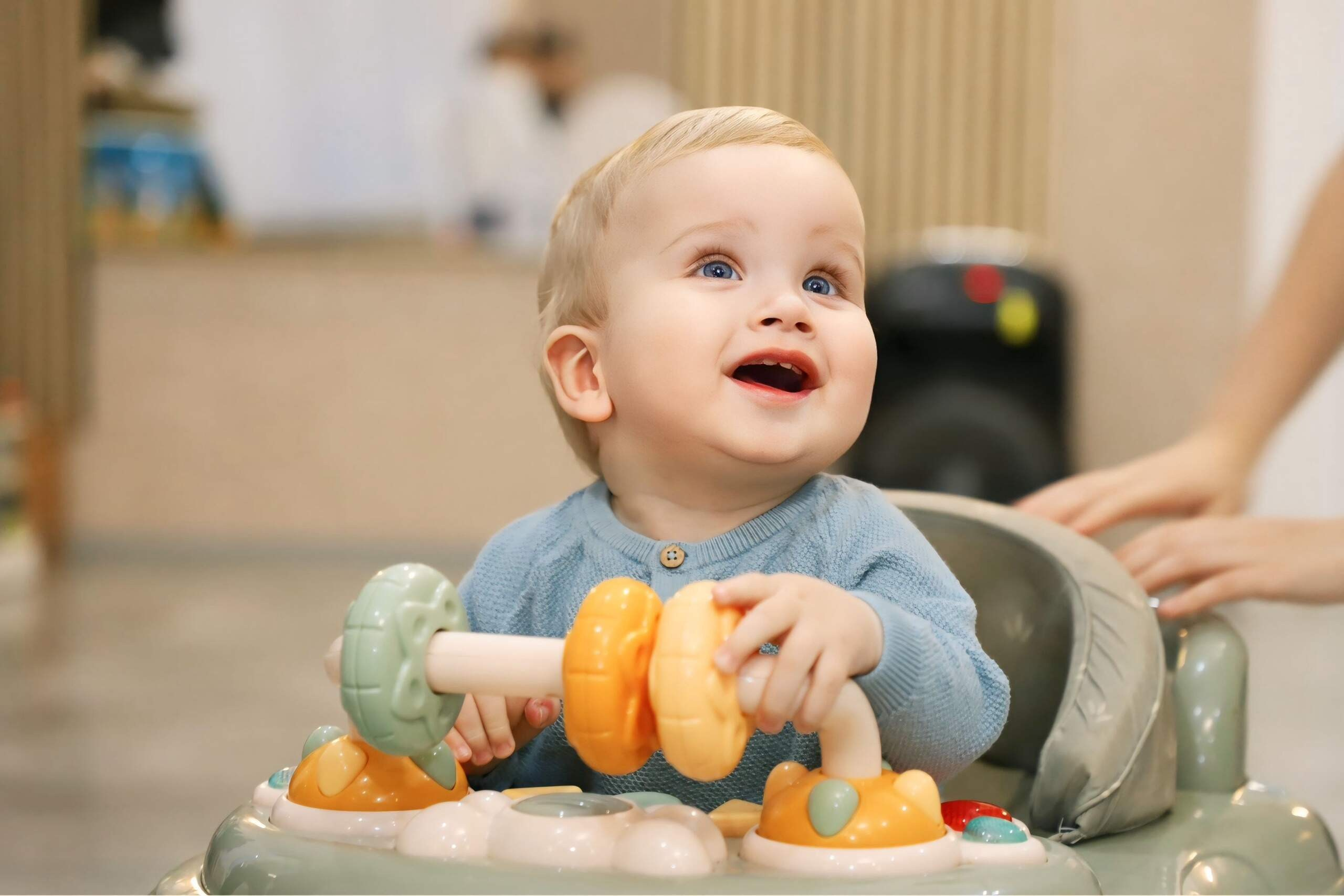 Детская фотосессия. Семейный и Свадебный фотограф Алиса Малиева