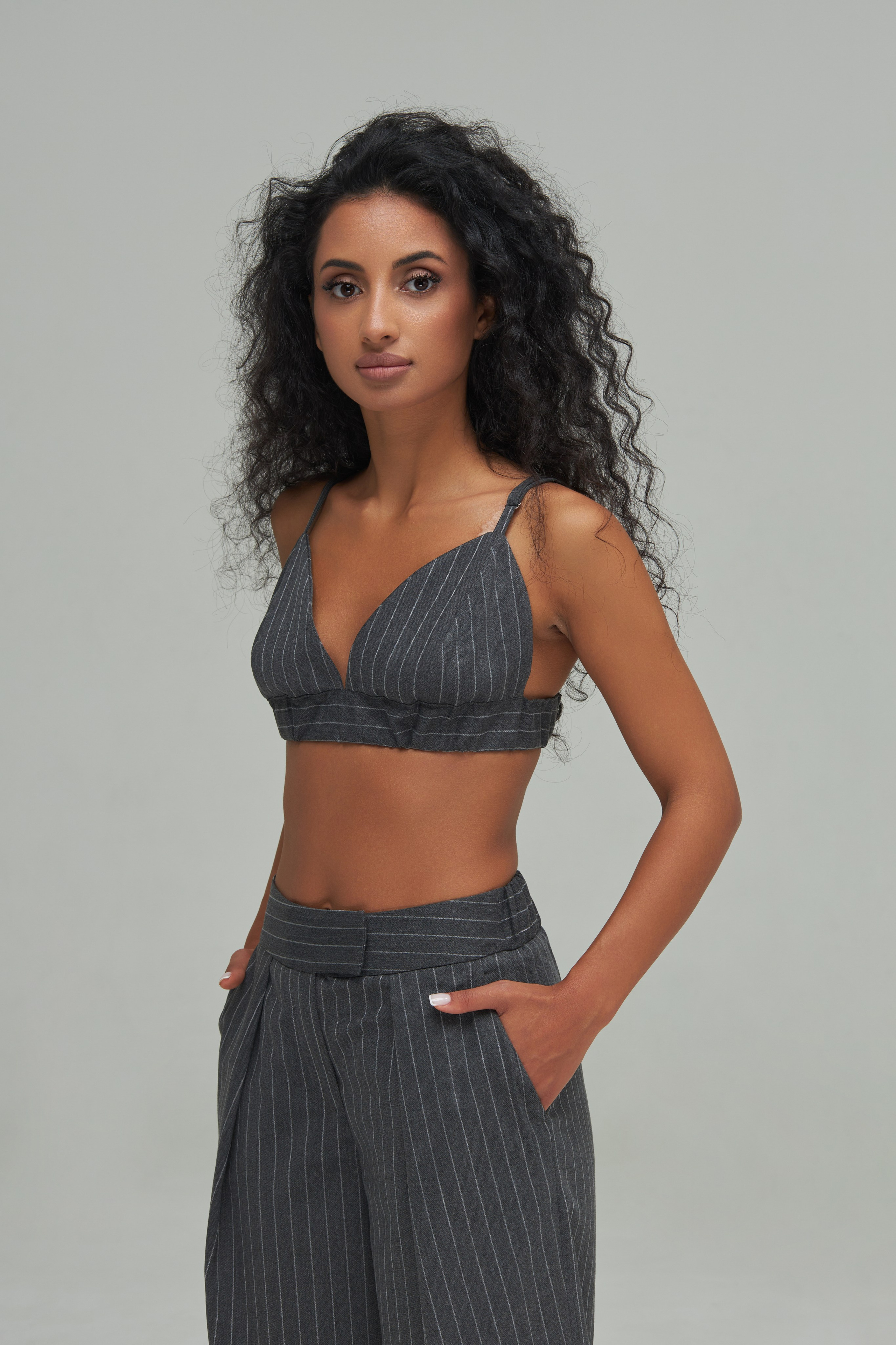 Маркетплесы. Фотограф в Адлере и  Сочи Ирина Москалева