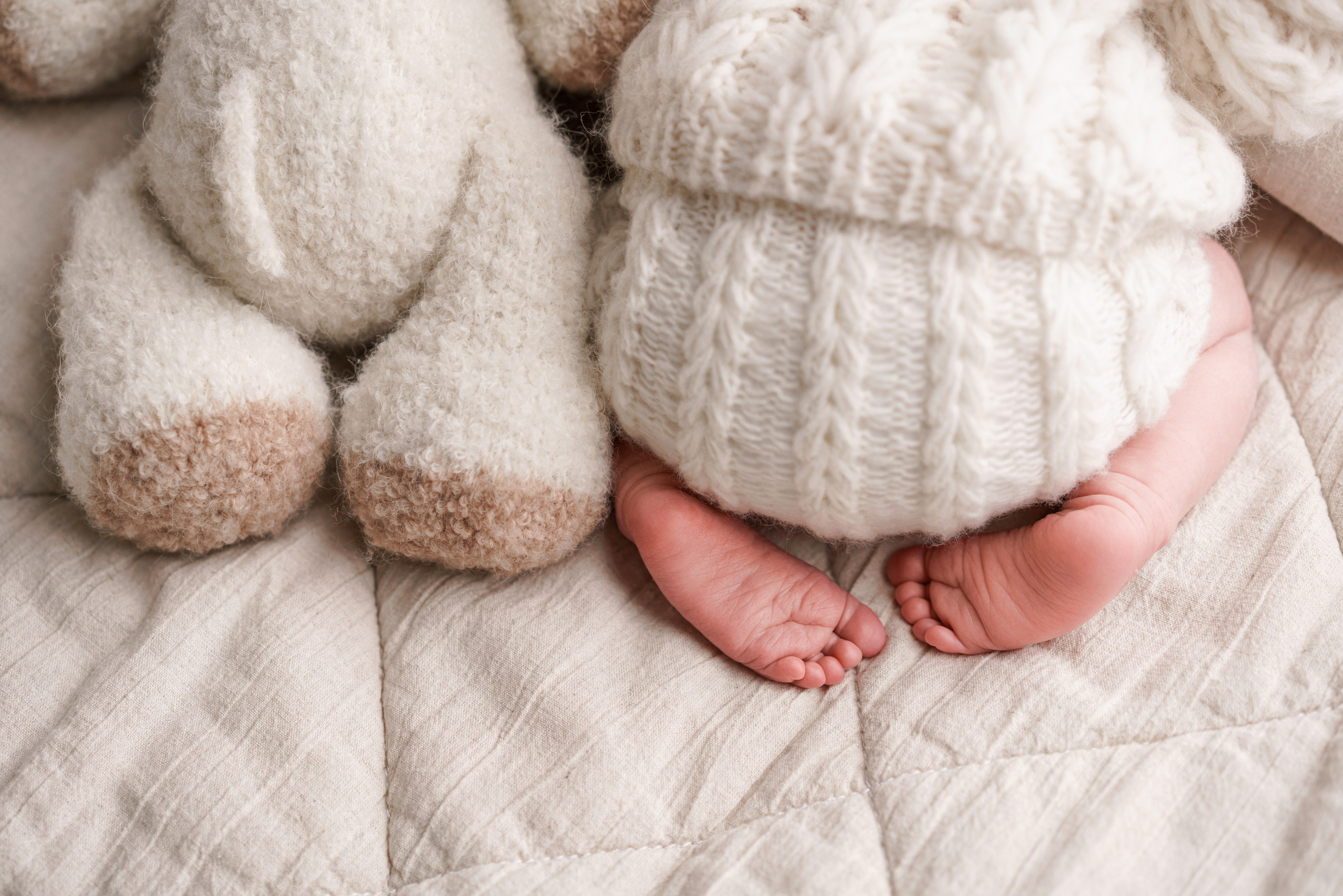 Фотосессия новорожденных | Галерея трогательных кадров малышей в стиле newborn. Фотосессия новорожденных в Москве и Московской области | Профессиональный фотограф newborn — Татьяна Иванова