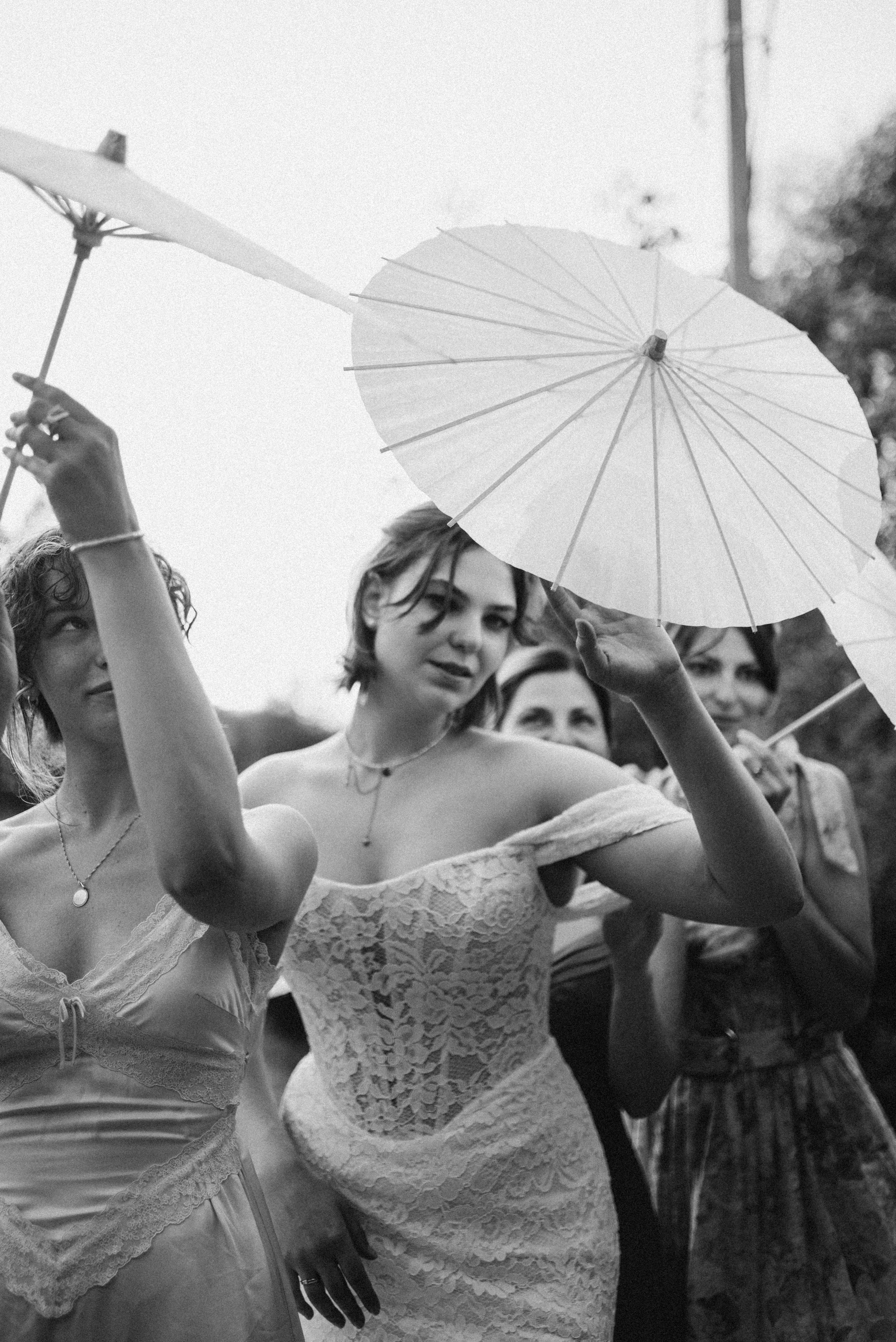 Евгений и Виолетта | Полный свадебный день. Москва. Фотограф Санкт-Петербург, Новороссийск