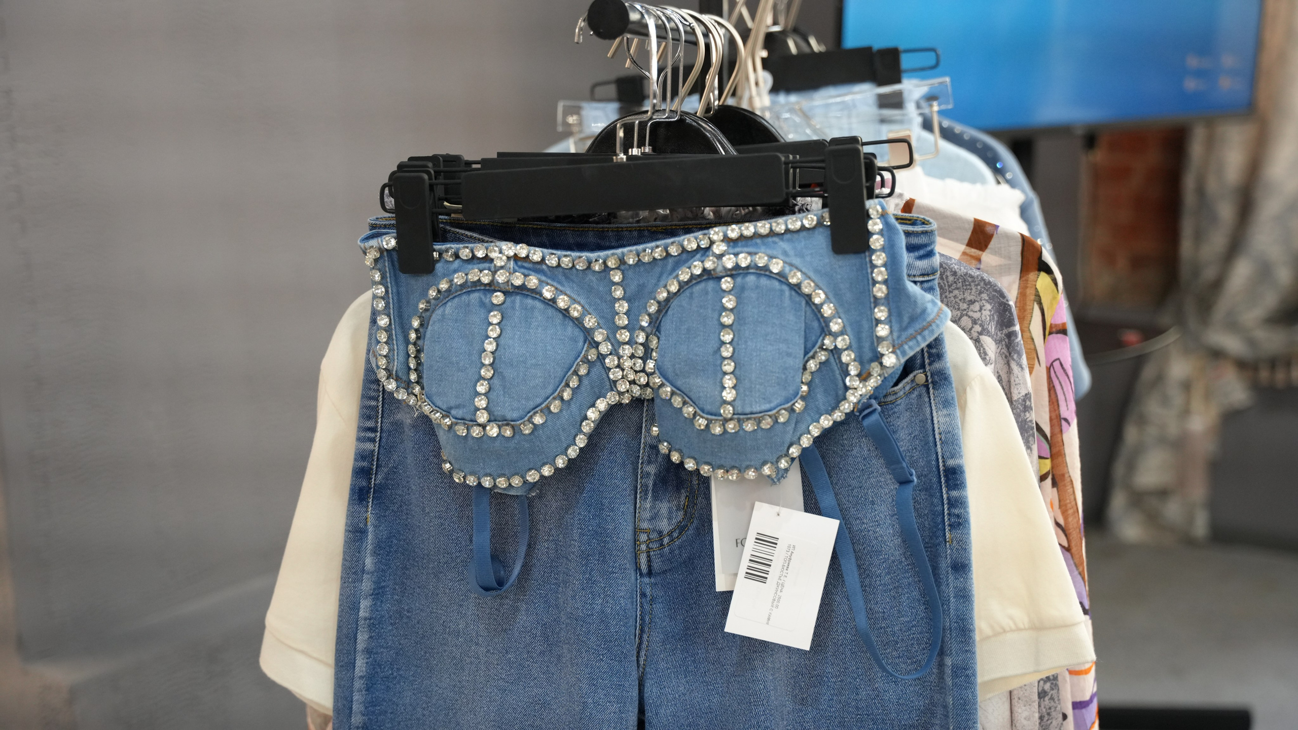 Мастер-класс стилиста. Портретный фотограф в Санкт-Петербурге Дмитриева Наталия