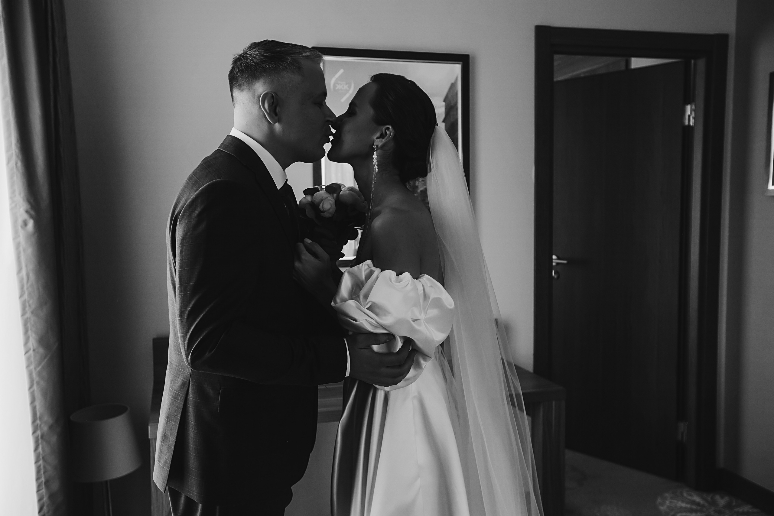 9 июля 2025. Семейный фотограф Тюмень, фотограф на роды Салмина Мария