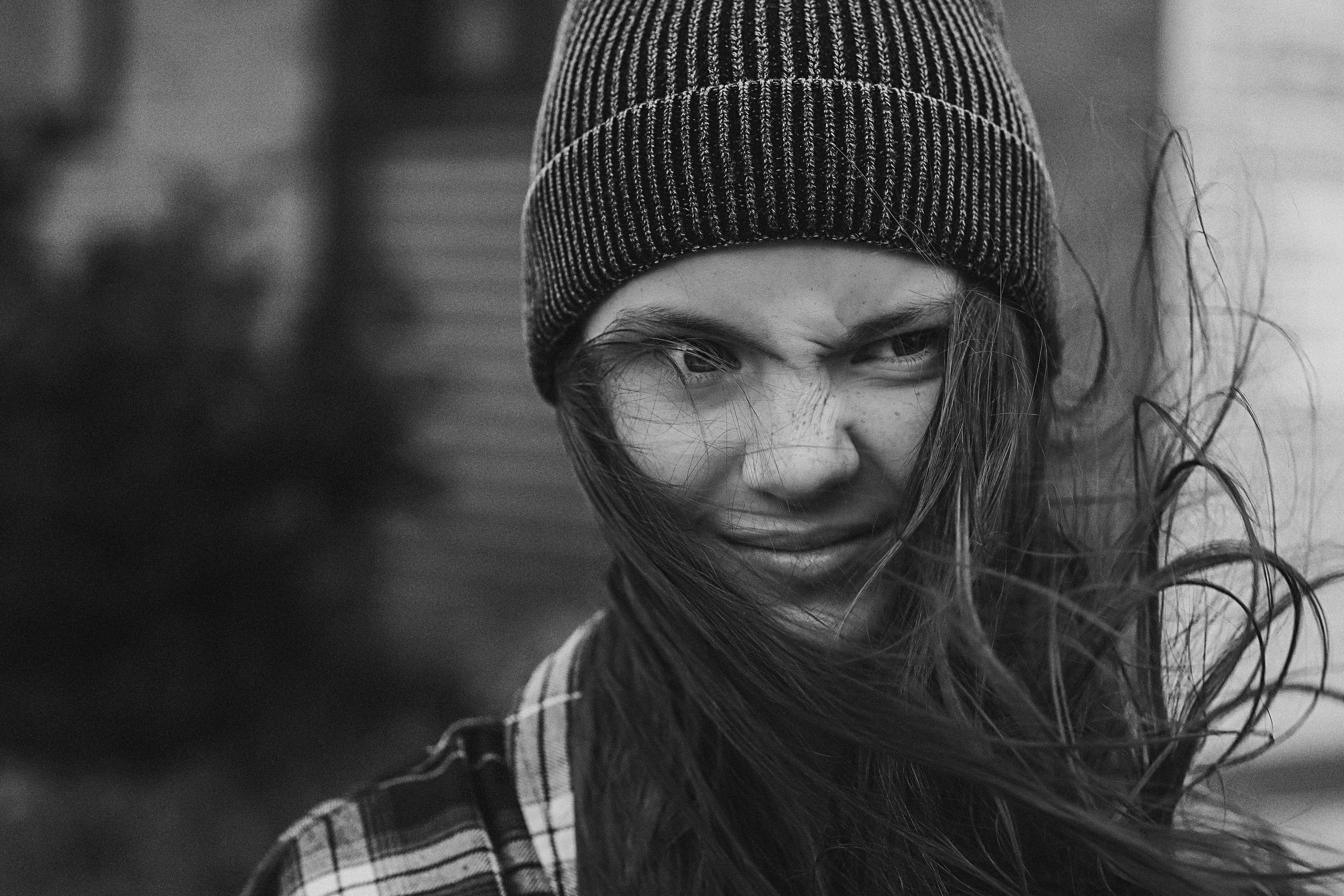 Звездный городок. Семейный фотограф Тюмень, фотограф на роды Салмина Мария