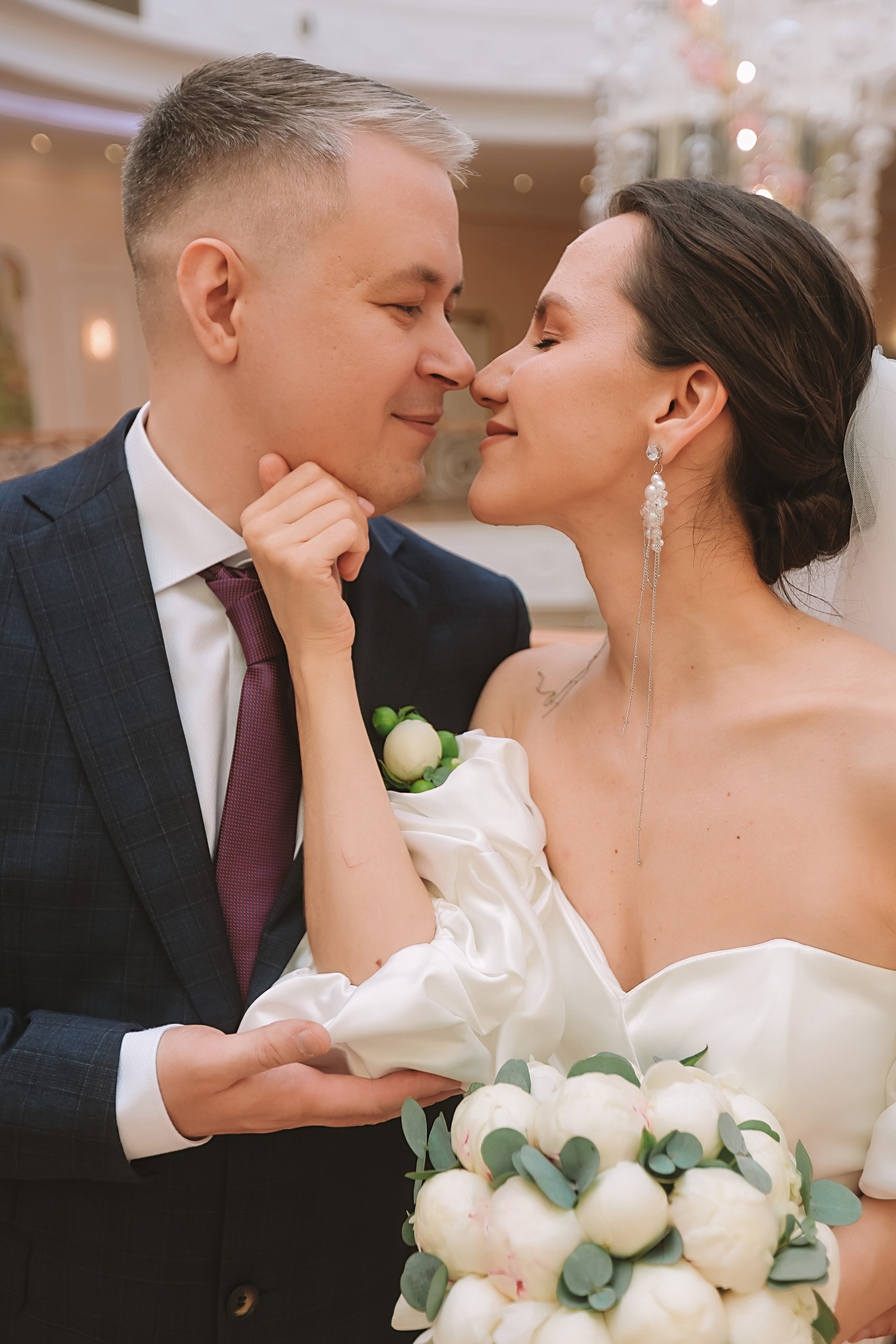 9 июля 2025. Семейный фотограф Тюмень, фотограф на роды Салмина Мария