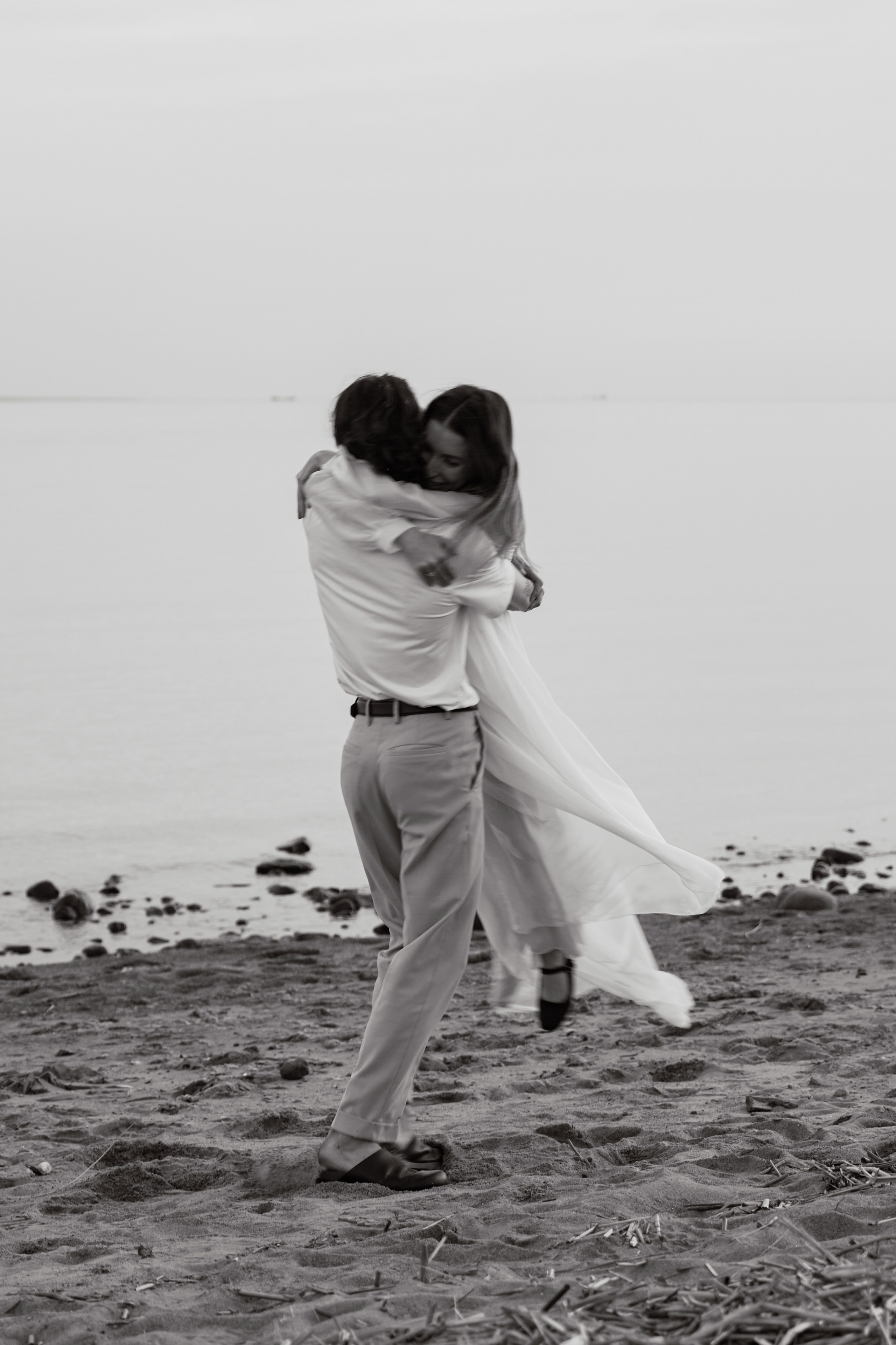 Г&И. Фотограф Москва и Екатеринбург. Максимова Соня