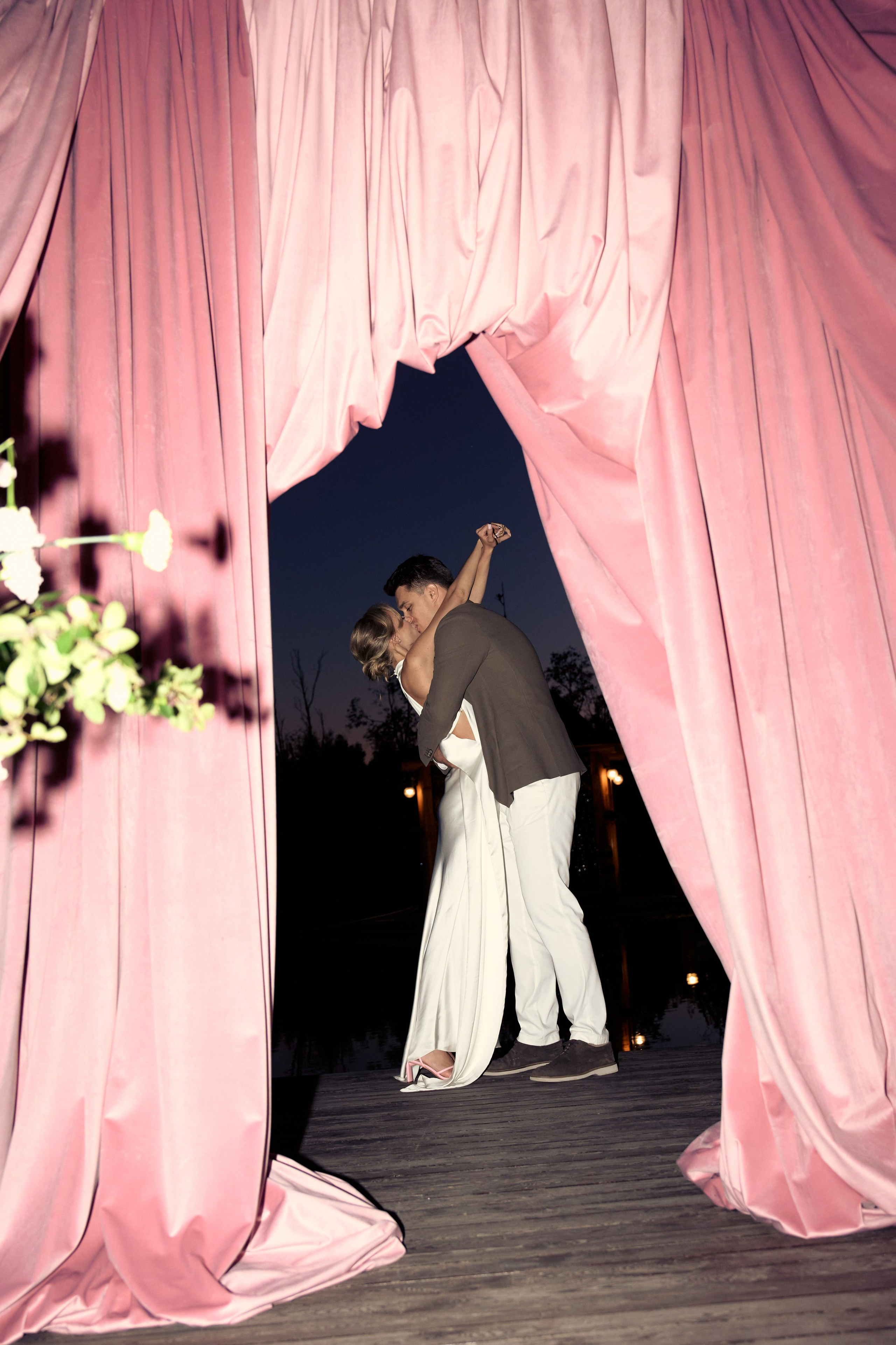 РЕmezzоВЫ. Фотограф Москва и Екатеринбург. Максимова Соня