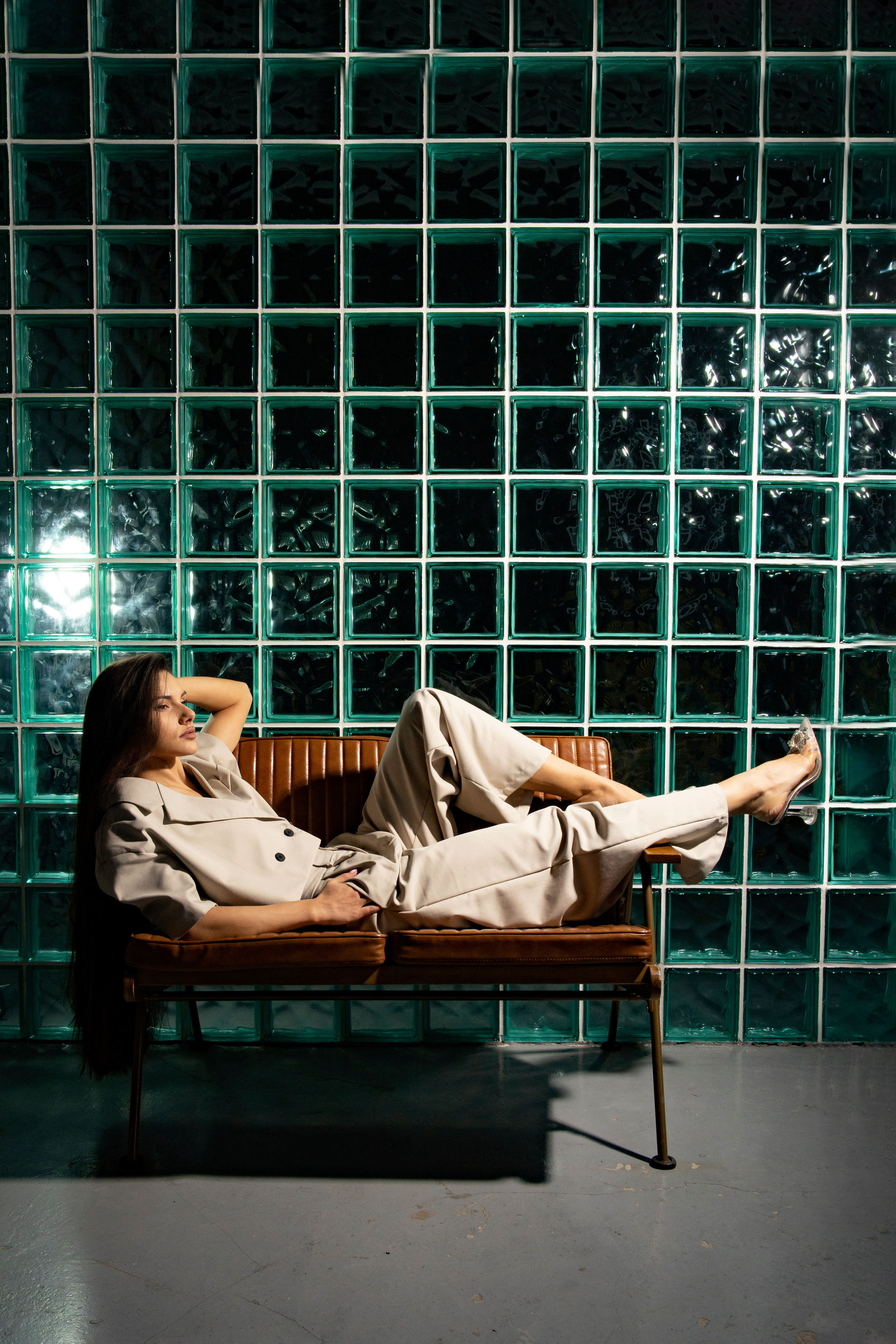 FASHION. Фотосессия СПб. Фотограф Санкт-Петербург и Москва Дарья Лиховецкая