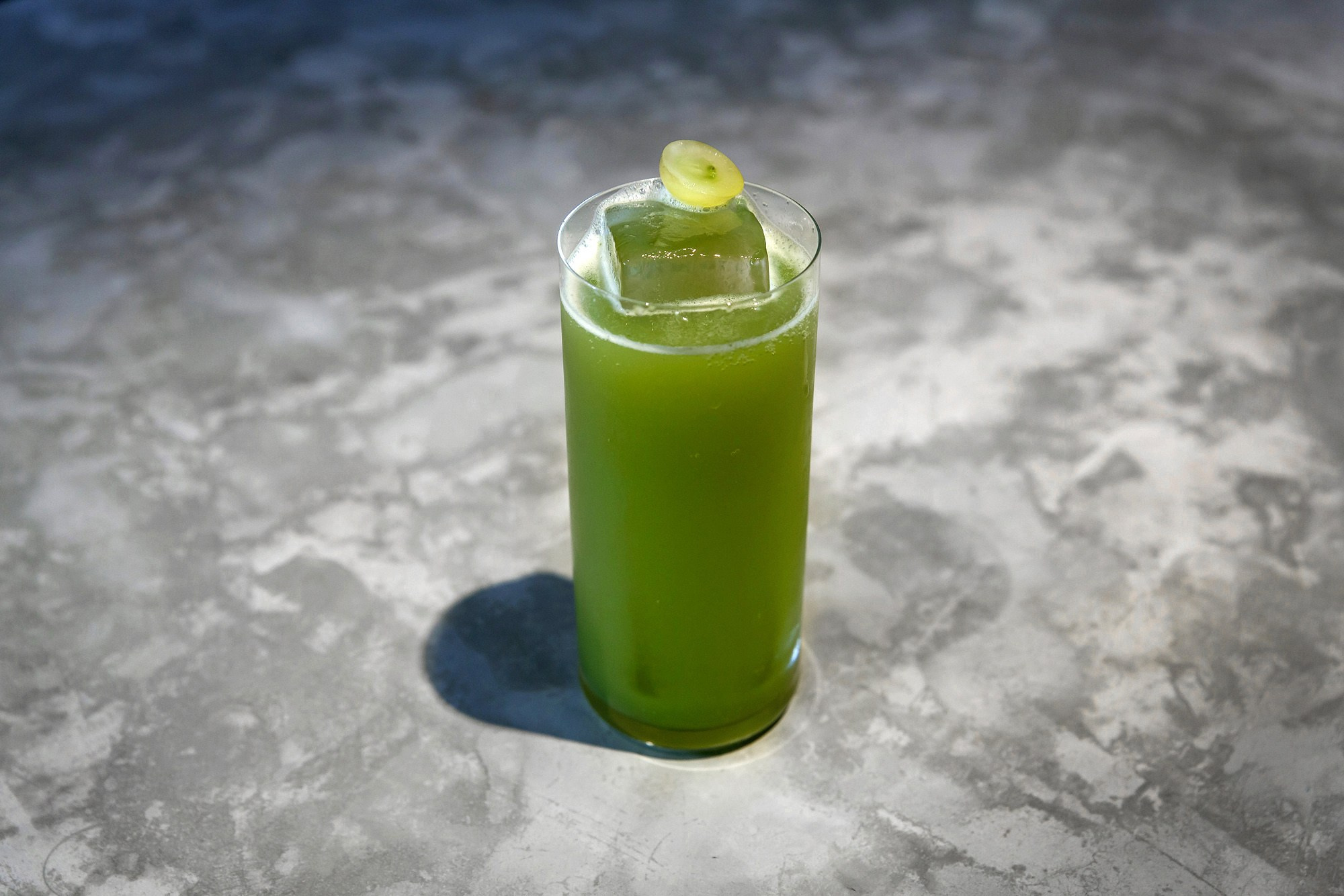 Soma. Photographer Ksenia Kolesnikova. Interior, Product, and Portrait Photography in Moscow