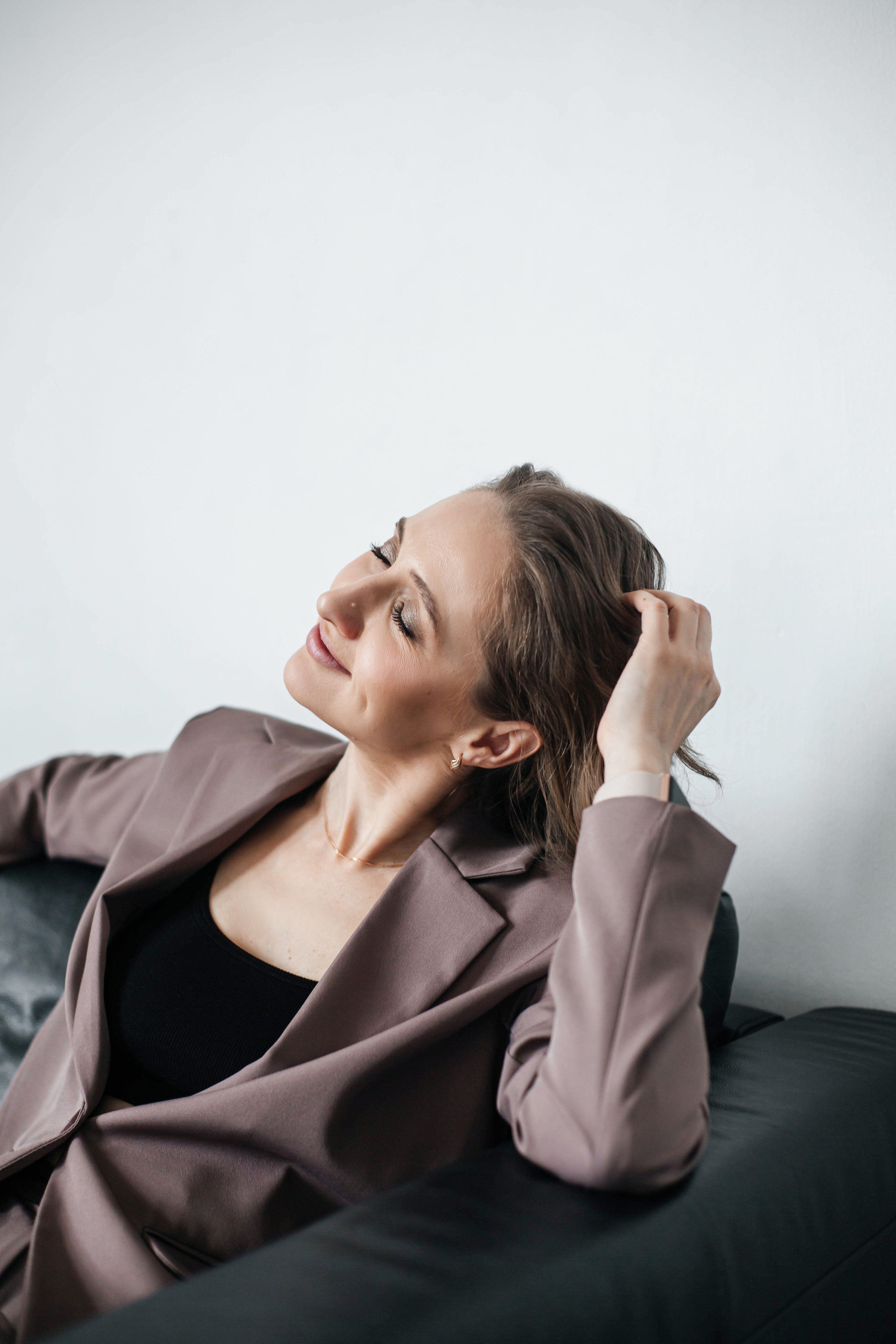 Фотограф|Новосибирск|Чернецкая Виолетта