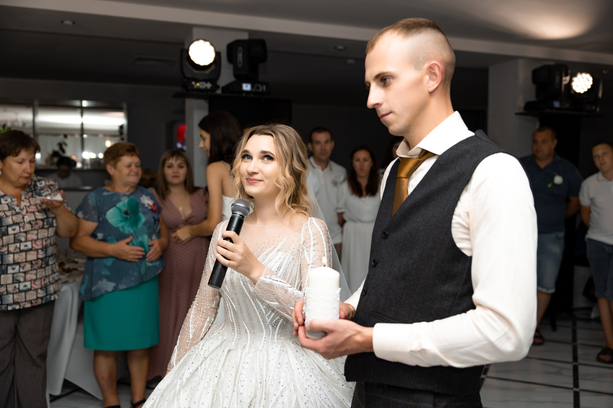 Виталий и Софья. Видеосьемка, фотосьемка свадеб, юбилеев, утренников в Краснодарском кр