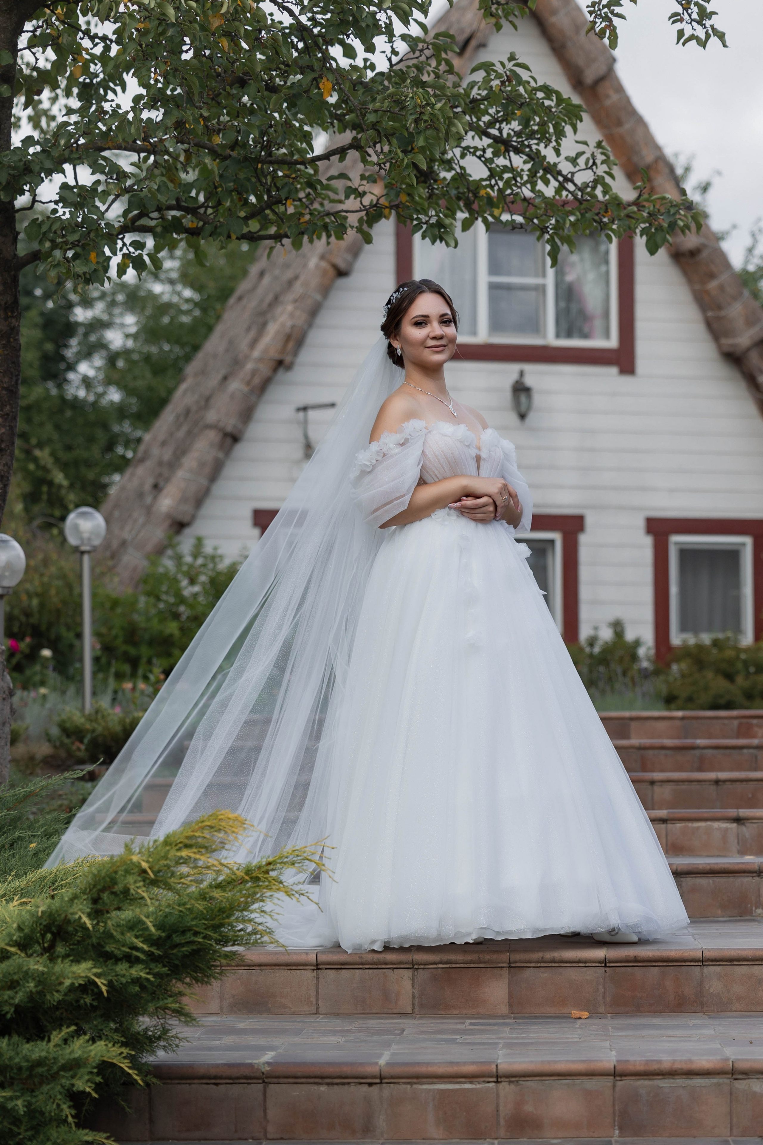 Алексей и Анастасия. Видеосьемка, фотосьемка свадеб, юбилеев, утренников в Краснодарском кр