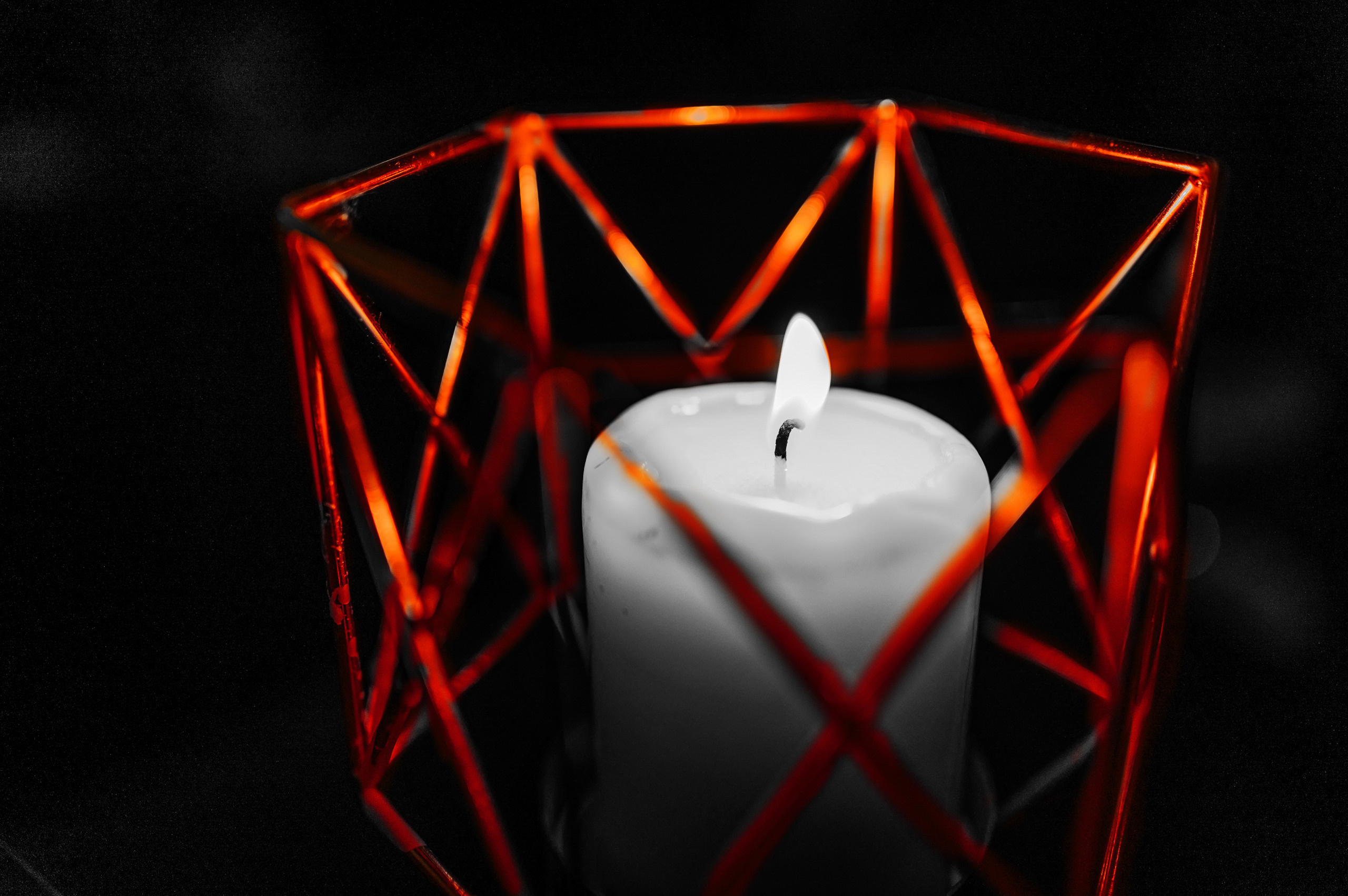 Клубы/Бары. Максим Комаров — Профессиональный фотограф