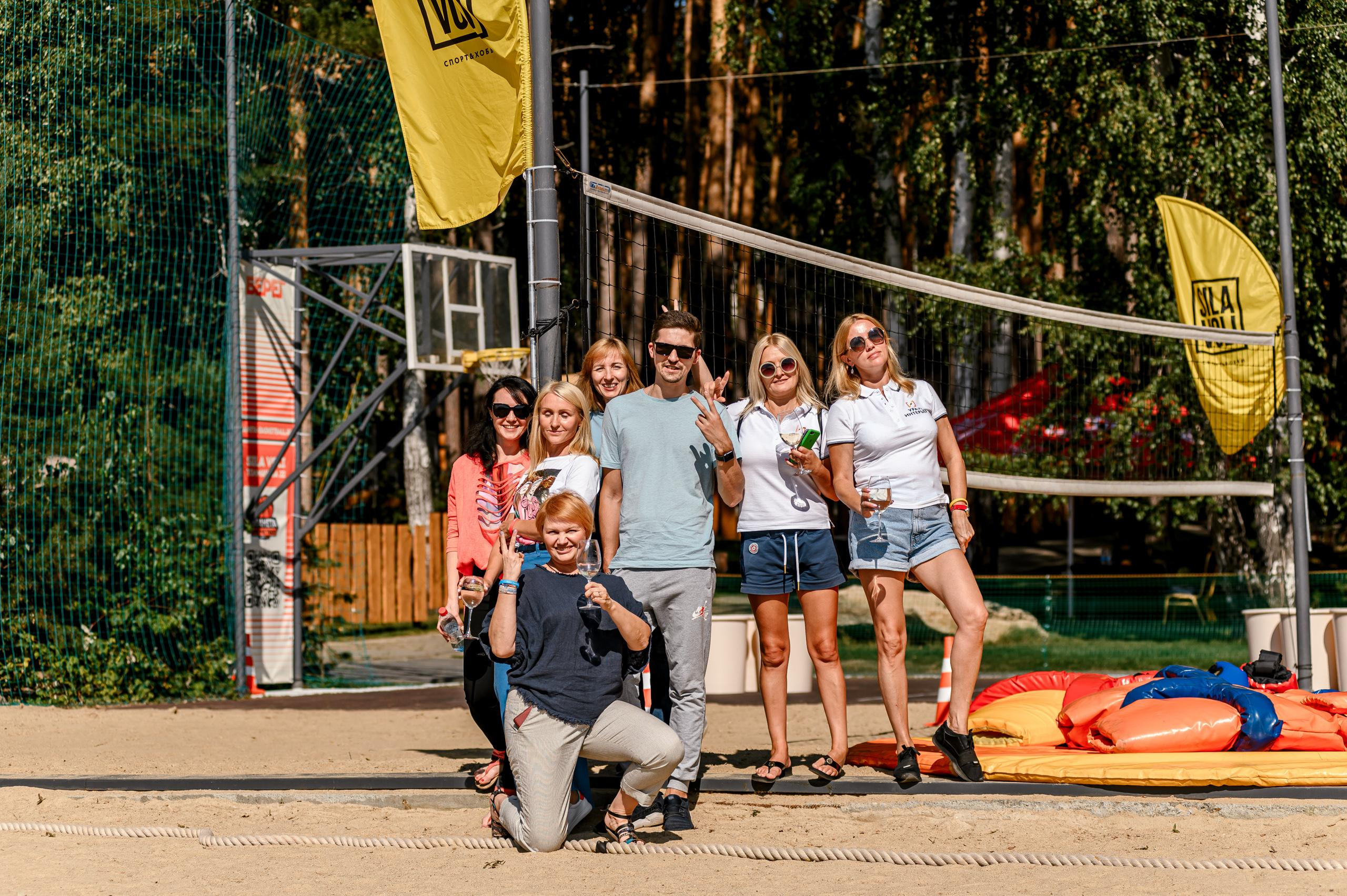 Корпоратив Урал — Интерьер. Максим Комаров — Профессиональный фотограф