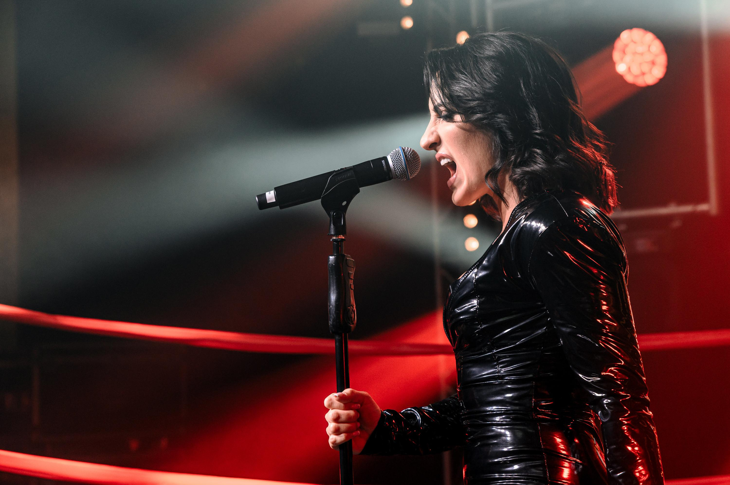 Юбилей предпринимателя Юрия Балуева. Максим Комаров — Профессиональный фотограф