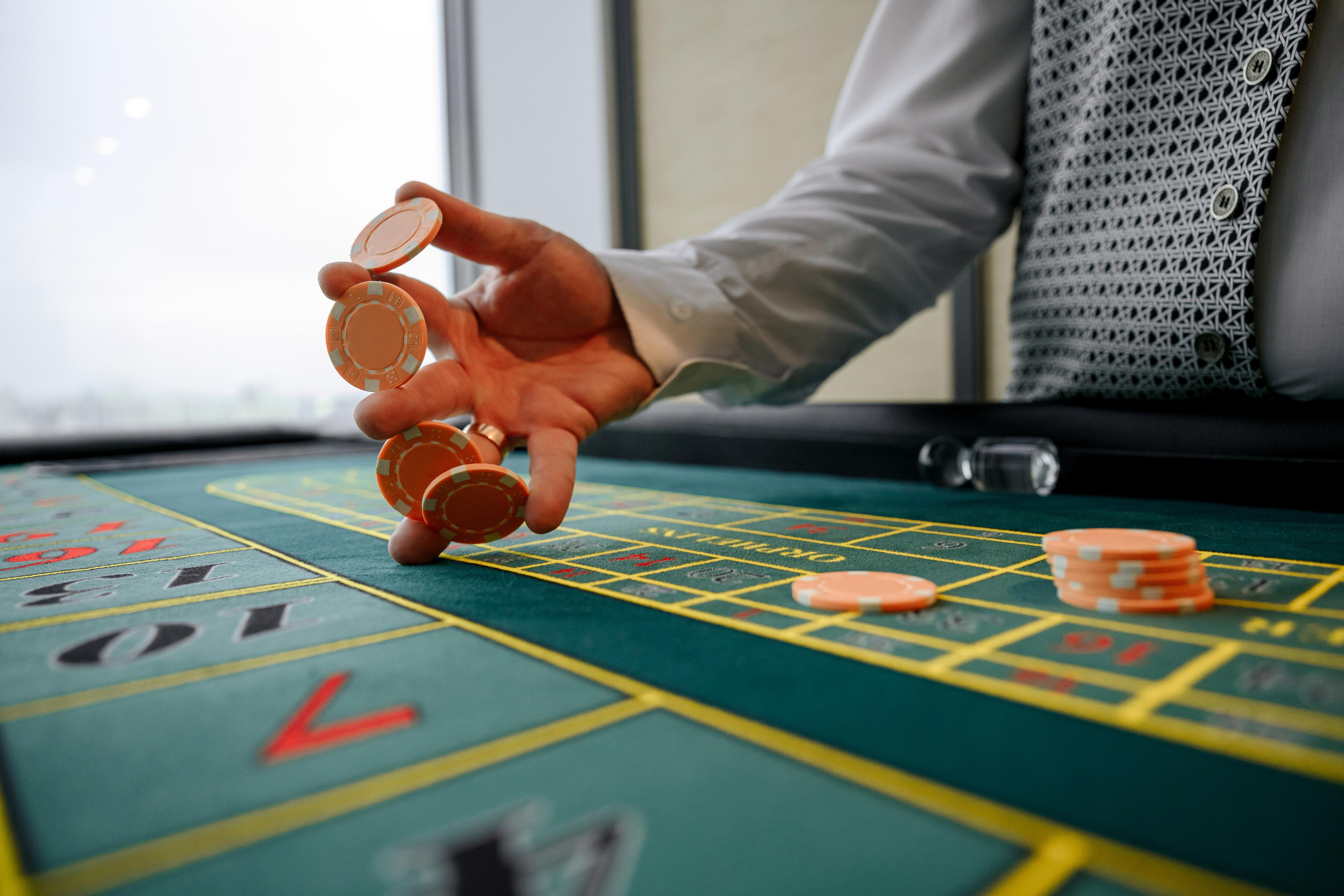 Happy Birthday Блогера Алены Голосновой. Максим Комаров — Профессиональный фотограф