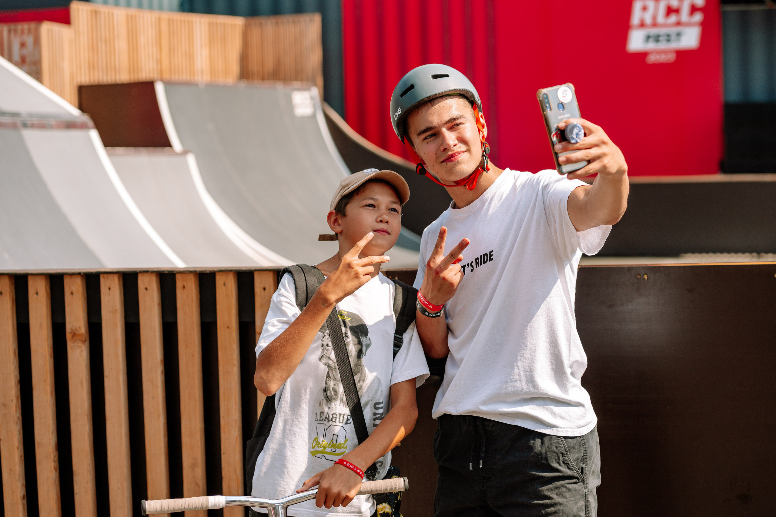 EXTREME. Максим Комаров — Профессиональный фотограф