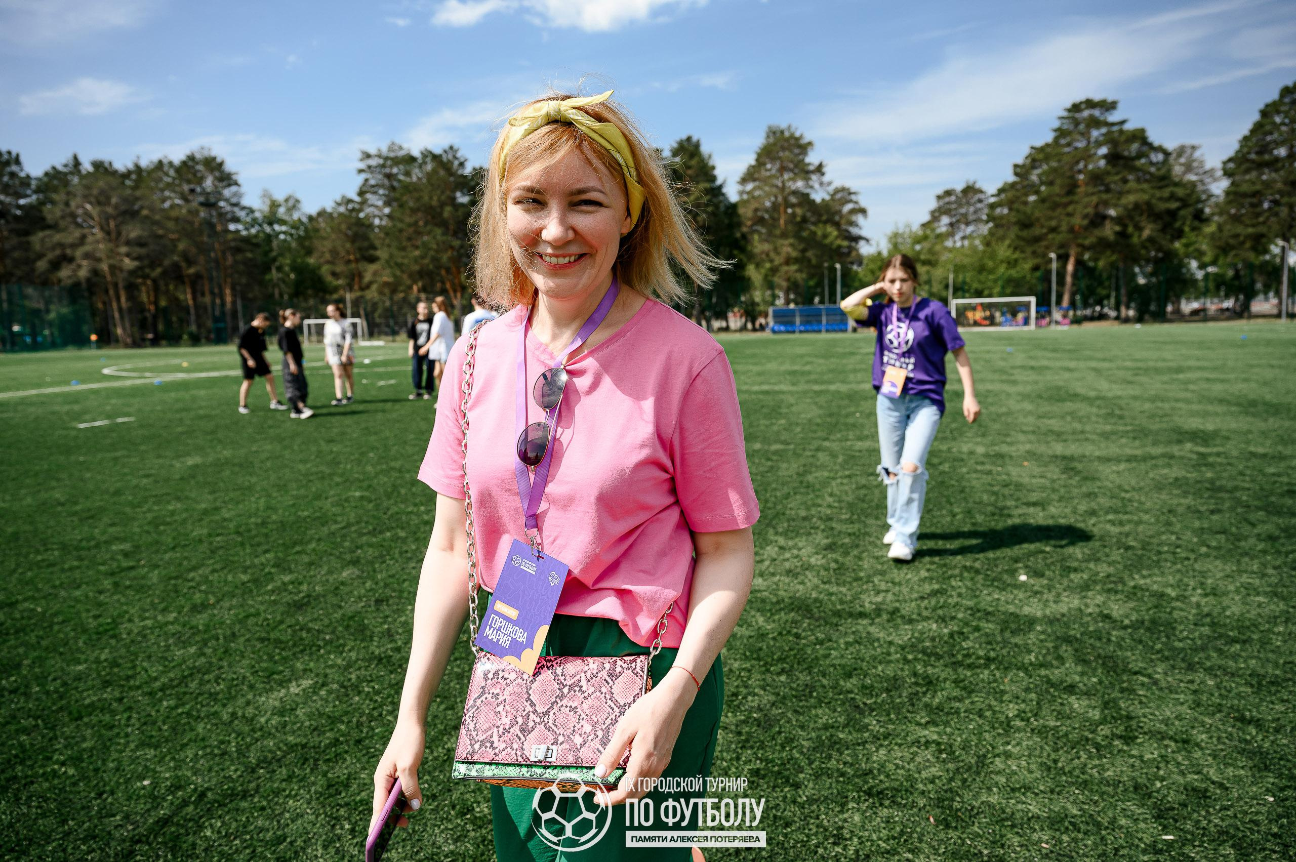 10 лет Памяти Алексея Потеряева. Максим Комаров — Профессиональный фотограф