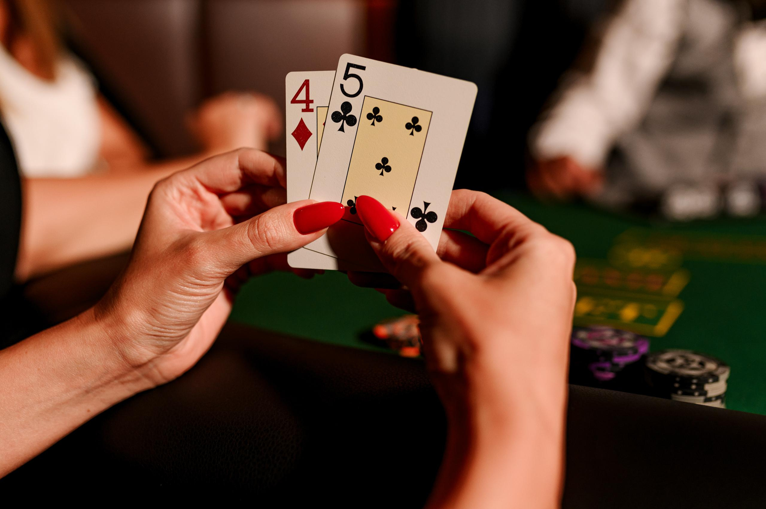 БКС Ультиматума 10 лет. Максим Комаров — Профессиональный фотограф