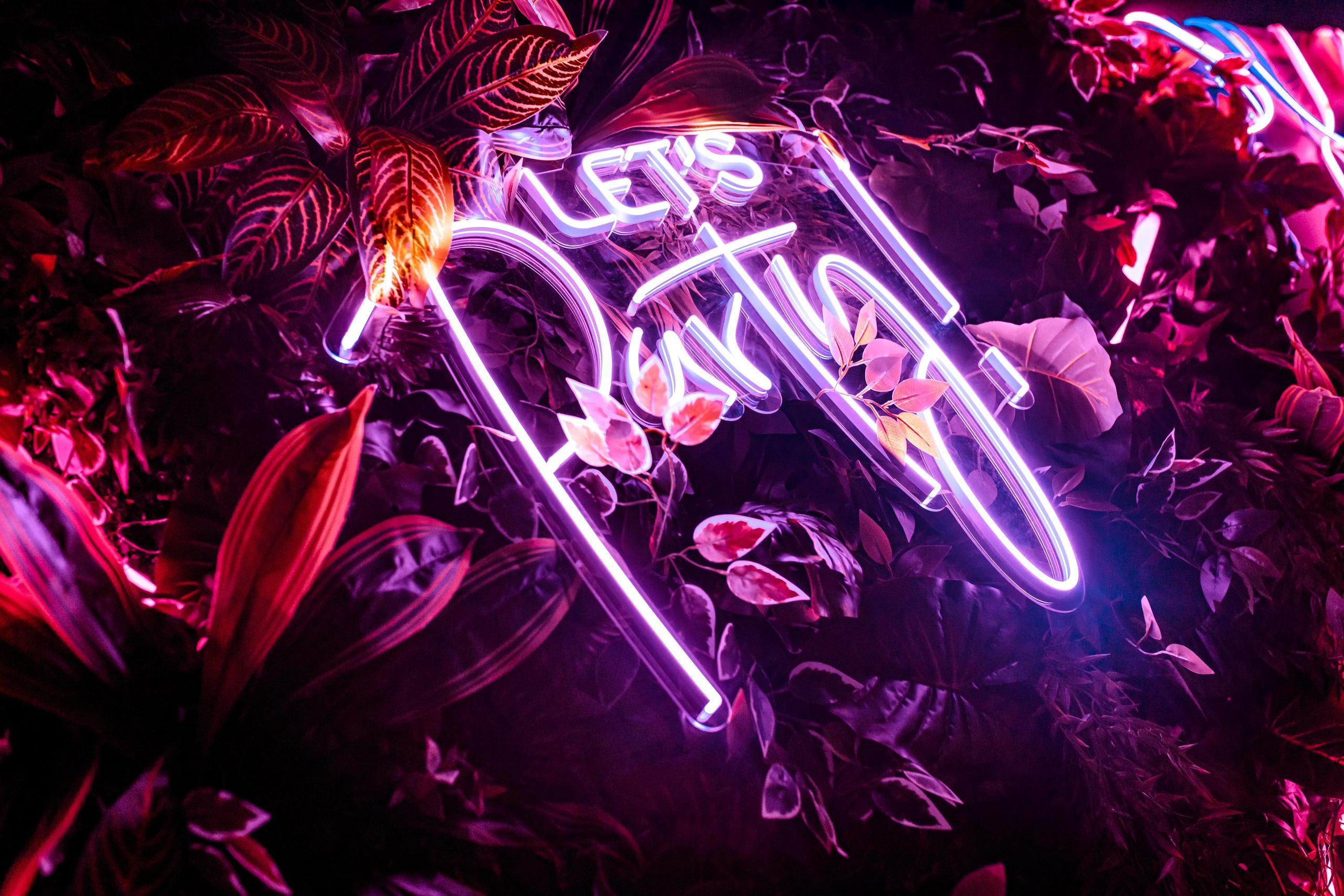 Пляжная вечеринка. Максим Комаров — Профессиональный фотограф