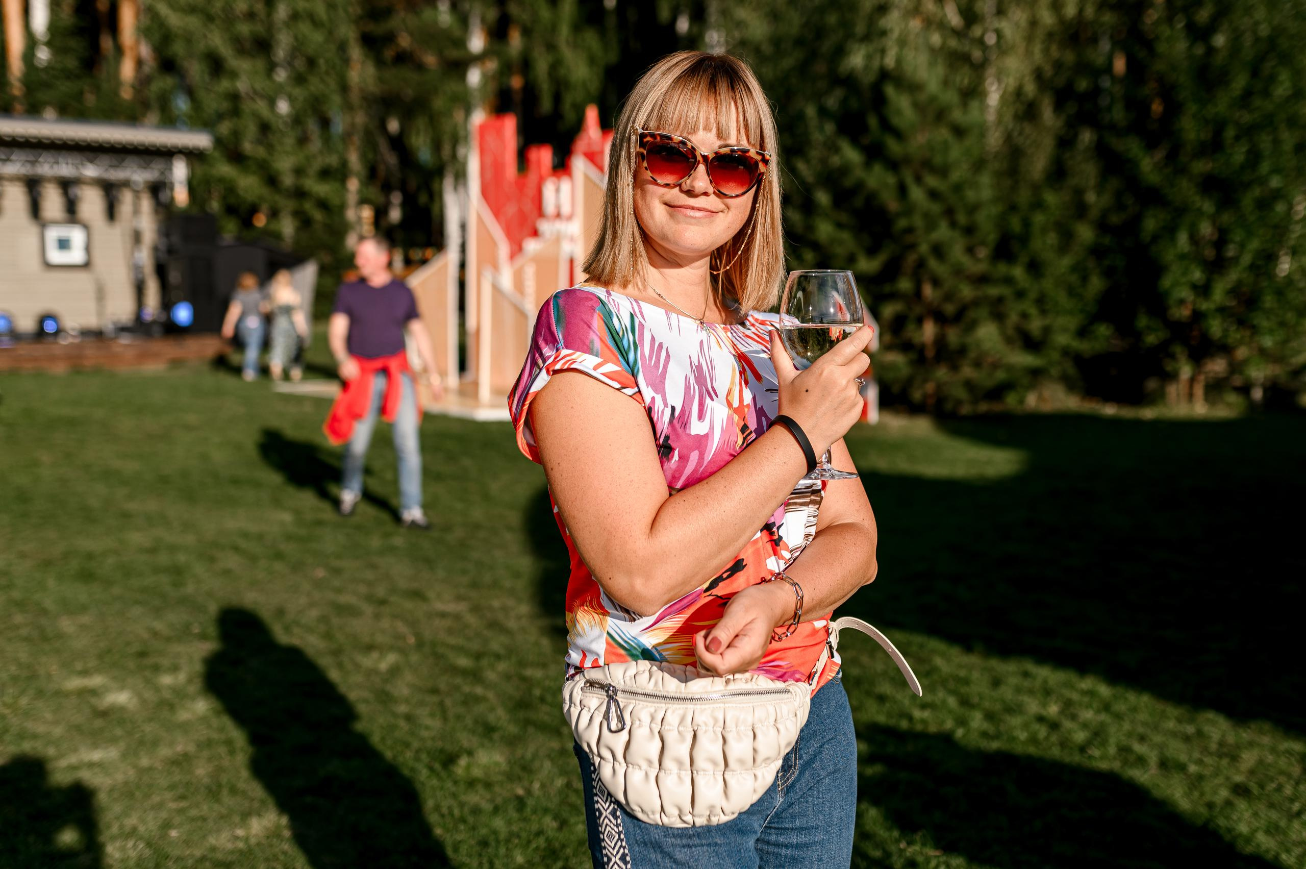 Корпоратив Урал — Интерьер. Максим Комаров — Профессиональный фотограф