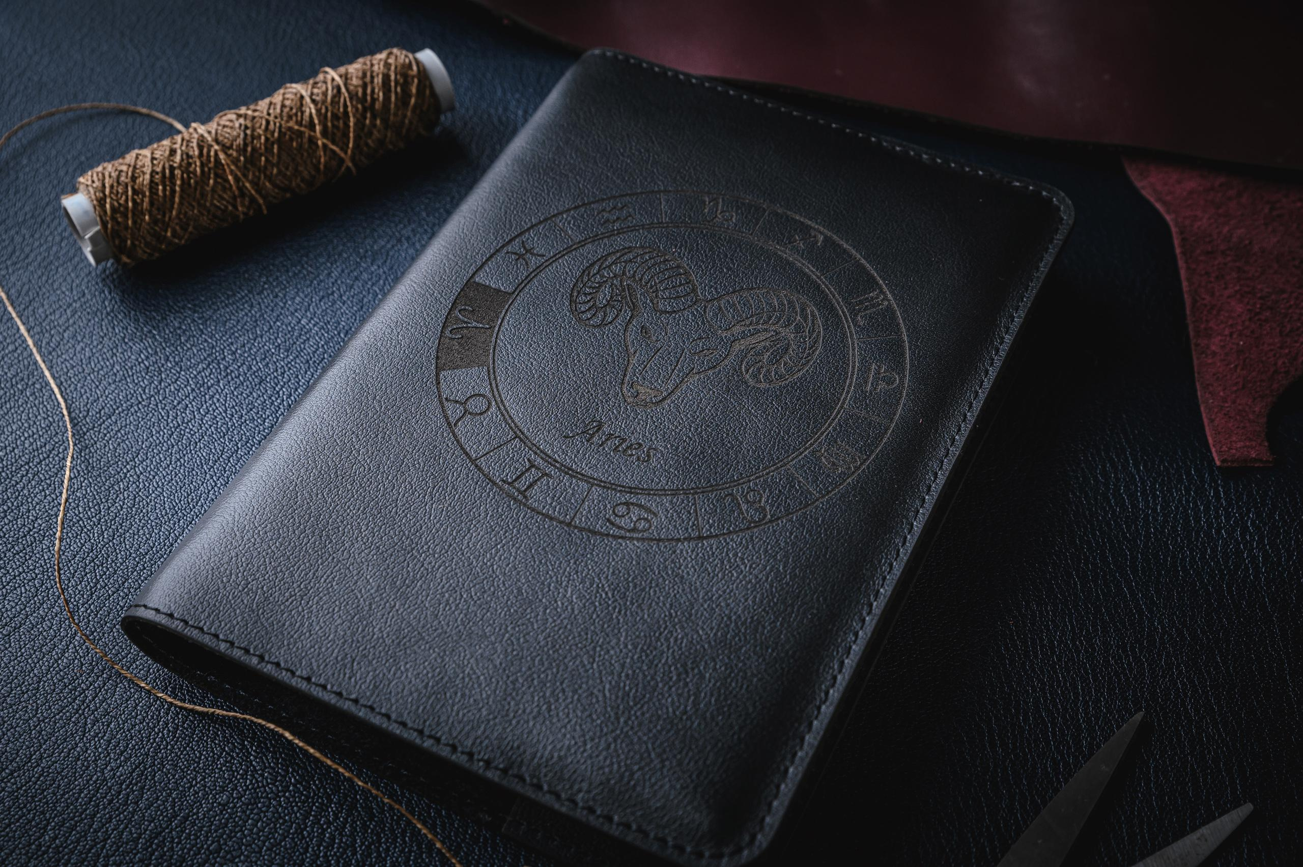 Предметные фото. Максим Комаров — Профессиональный фотограф