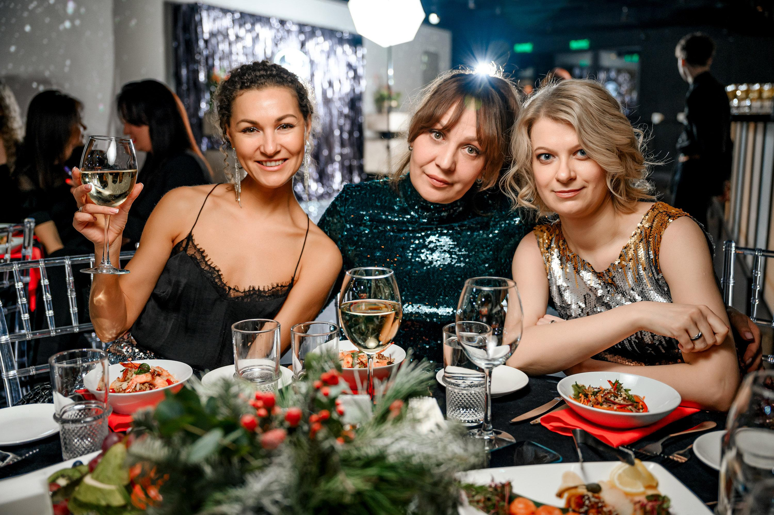 Покровский пассаж 2023. Максим Комаров — Профессиональный фотограф