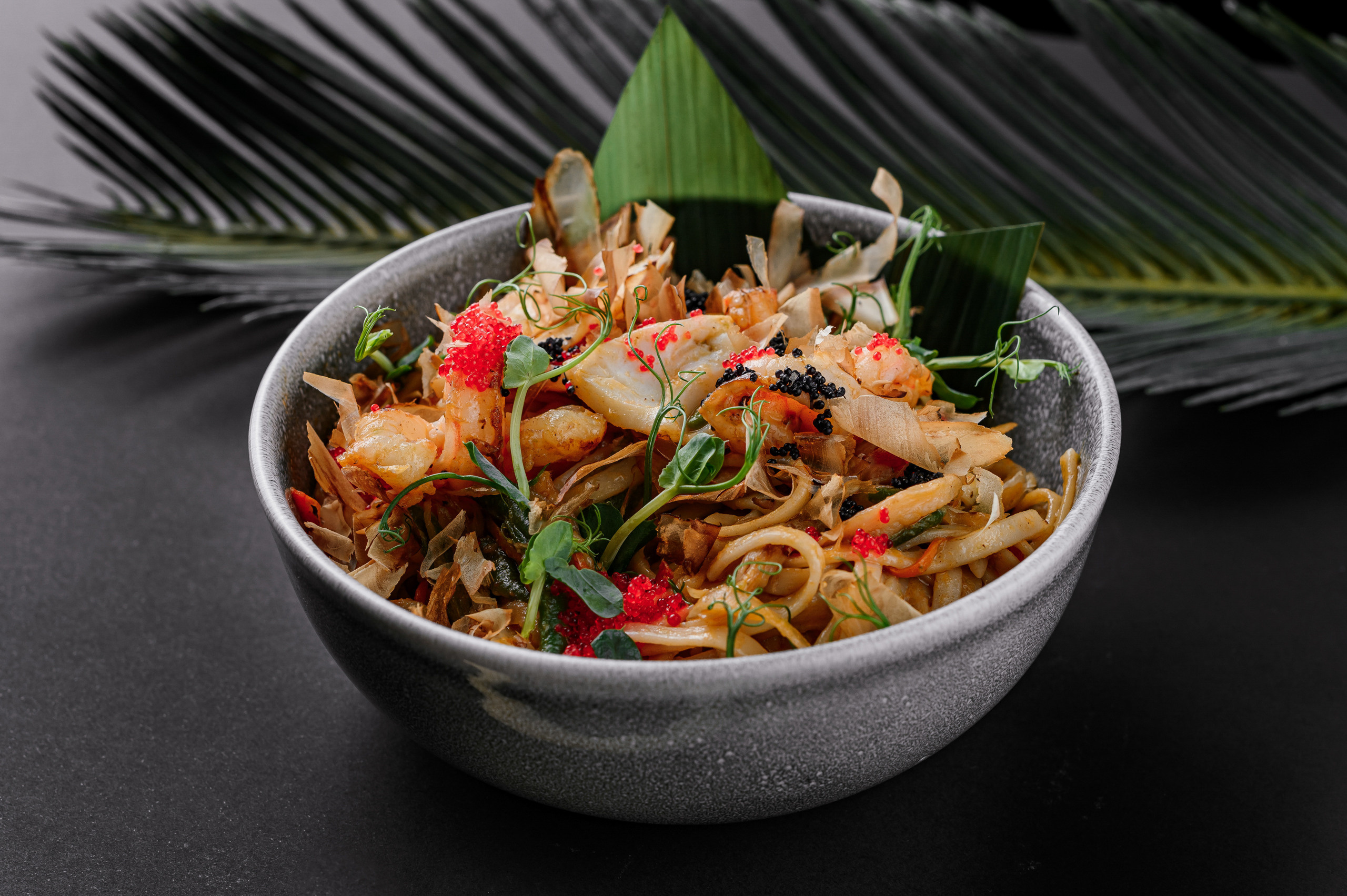 Фуд-фото. Максим Комаров — Профессиональный фотограф