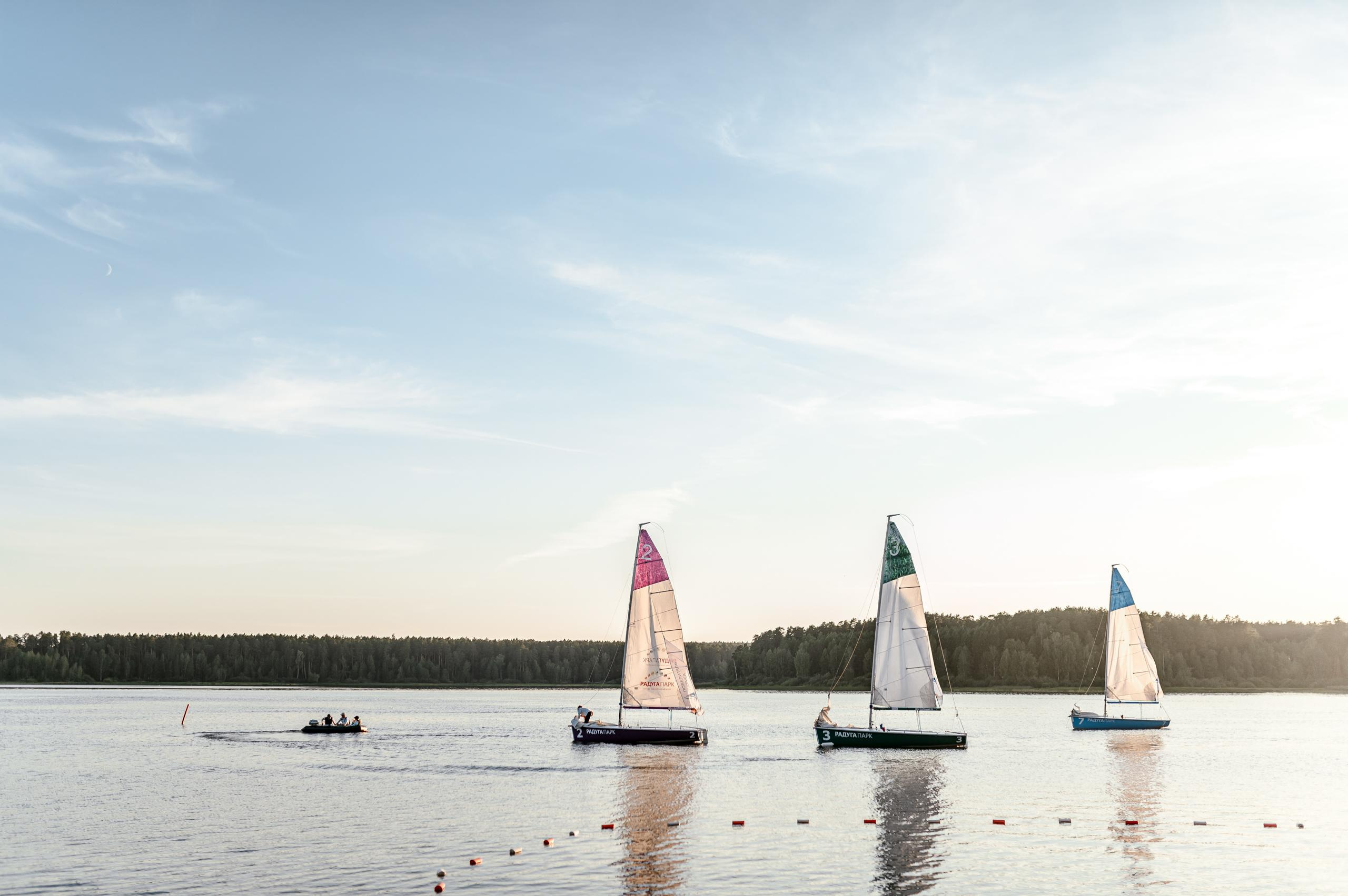 Корпоратив Урал — Интерьер. Максим Комаров — Профессиональный фотограф