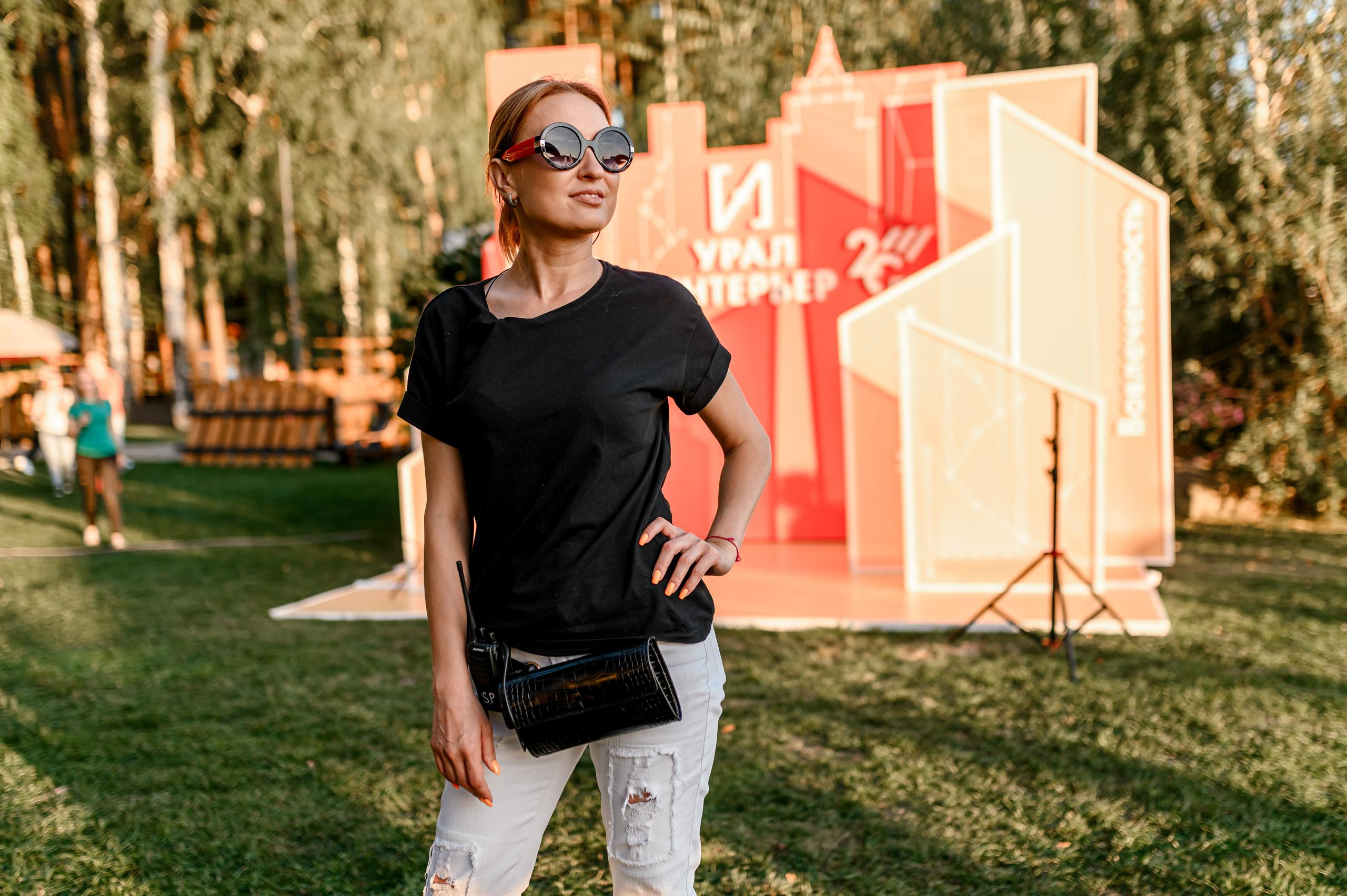 Корпоратив Урал — Интерьер. Максим Комаров — Профессиональный фотограф