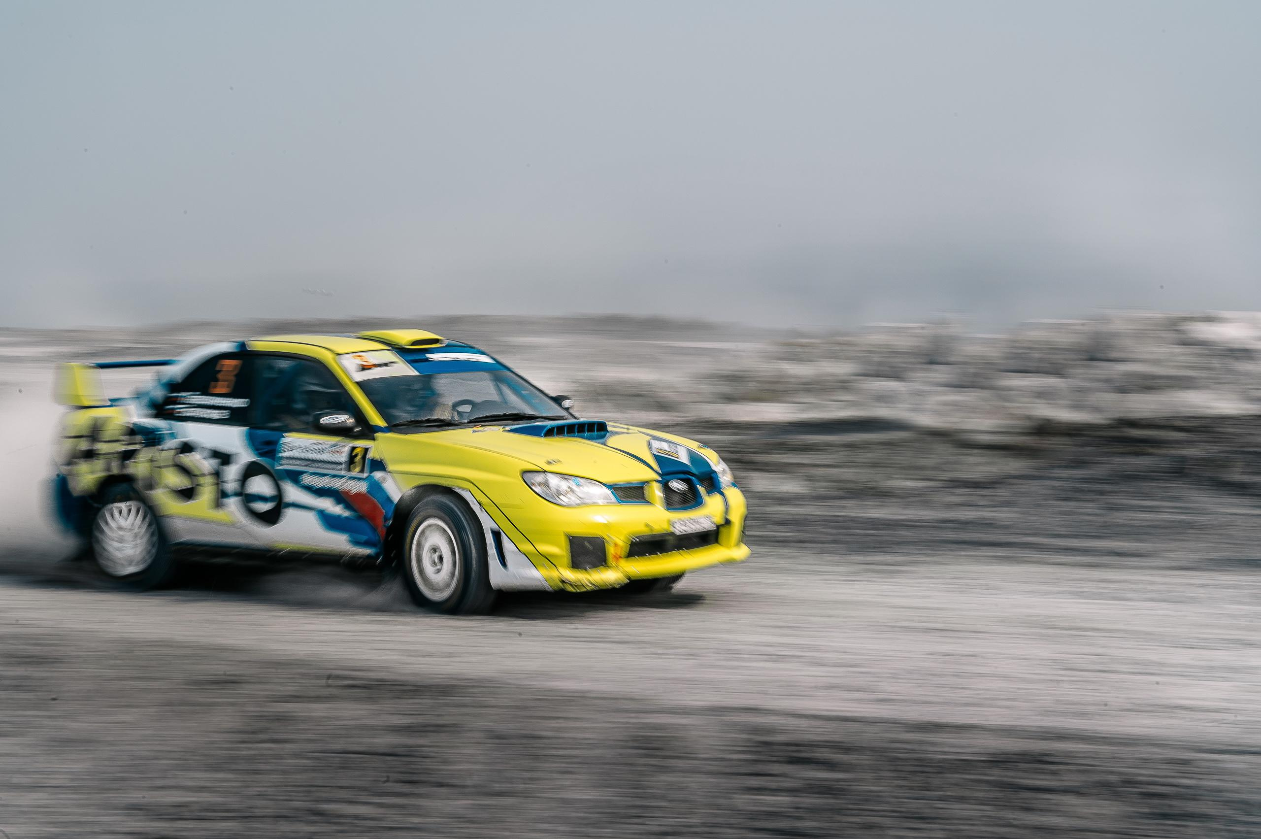 BF TECH — 2023 РАЛЛИ Кубок России. Максим Комаров — Профессиональный фотограф