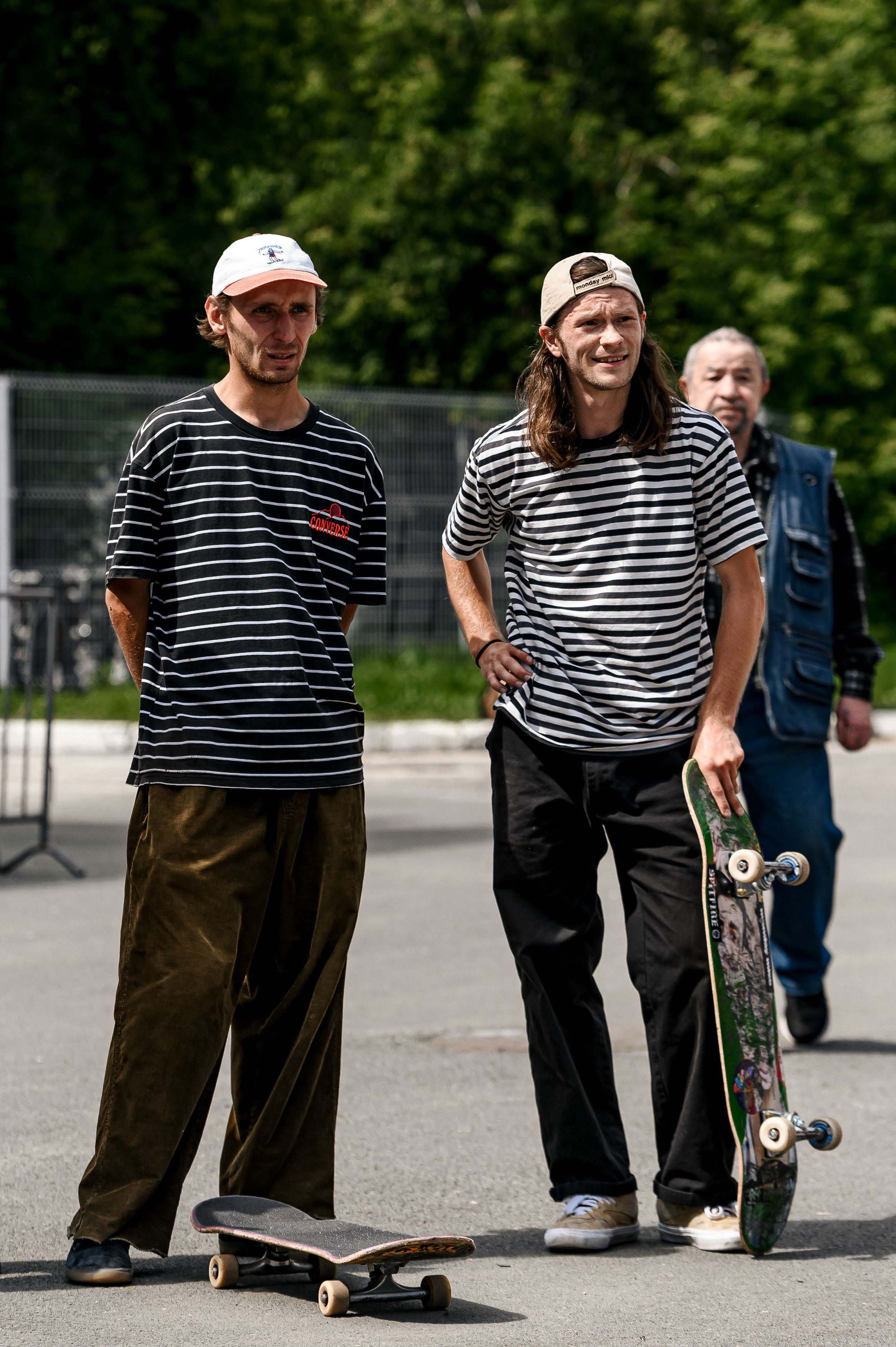 EXTREME. Максим Комаров — Профессиональный фотограф