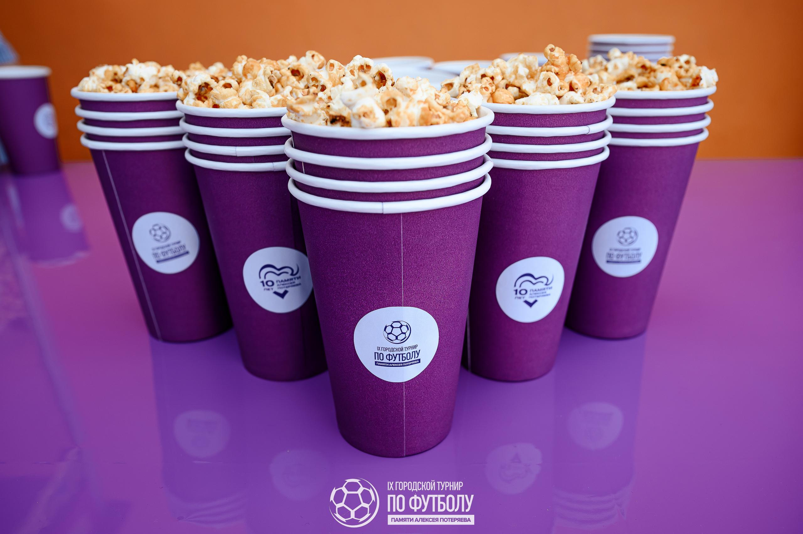 10 лет Памяти Алексея Потеряева. Максим Комаров — Профессиональный фотограф