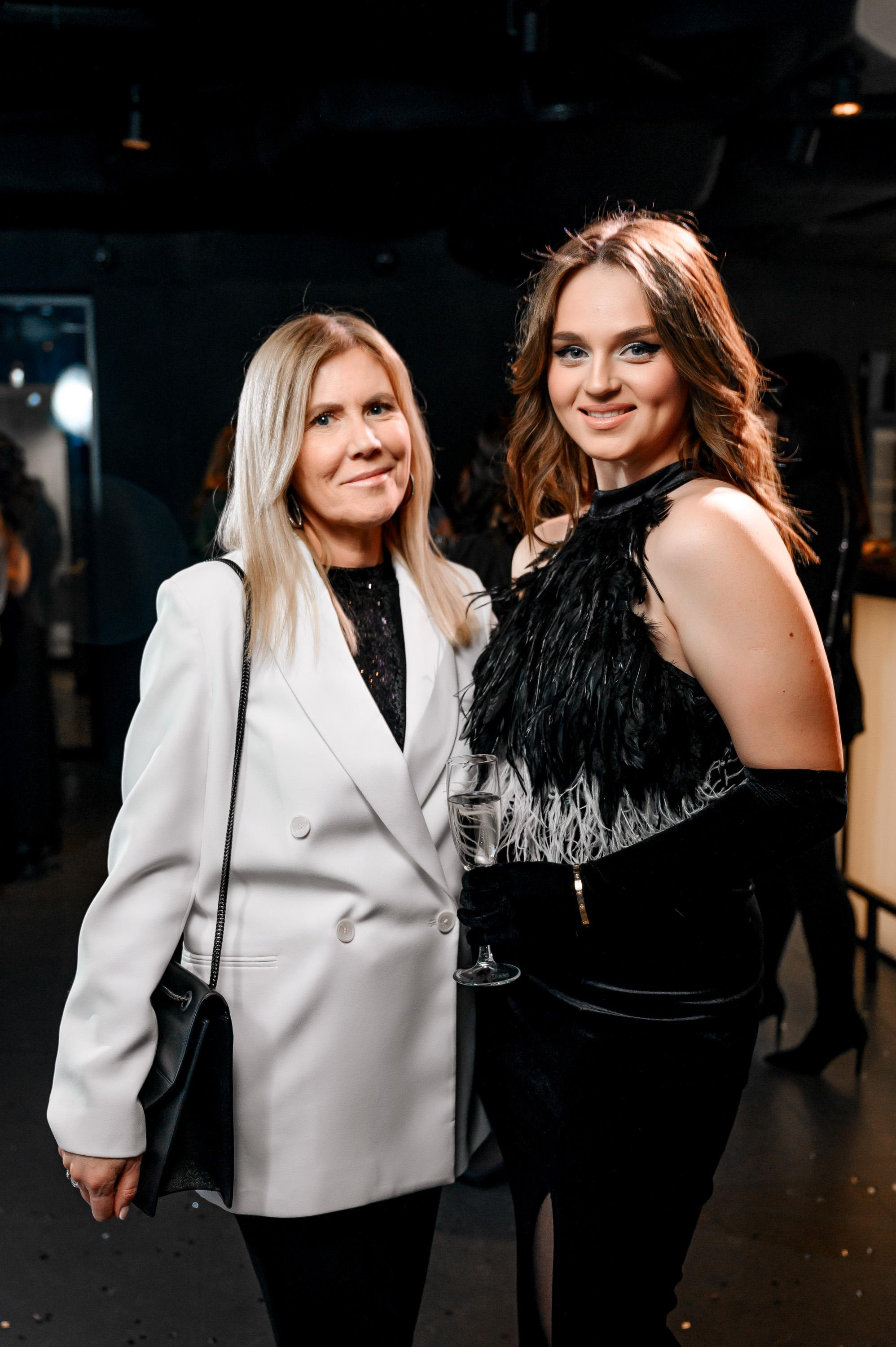 Покровский пассаж 2023. Максим Комаров — Профессиональный фотограф