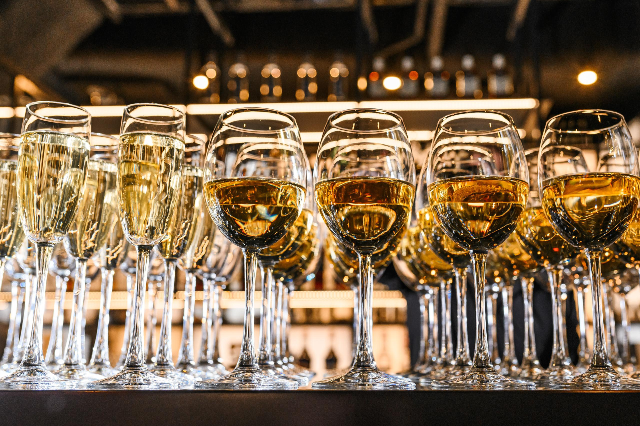 Вечер Cashflow. Максим Комаров — Профессиональный фотограф