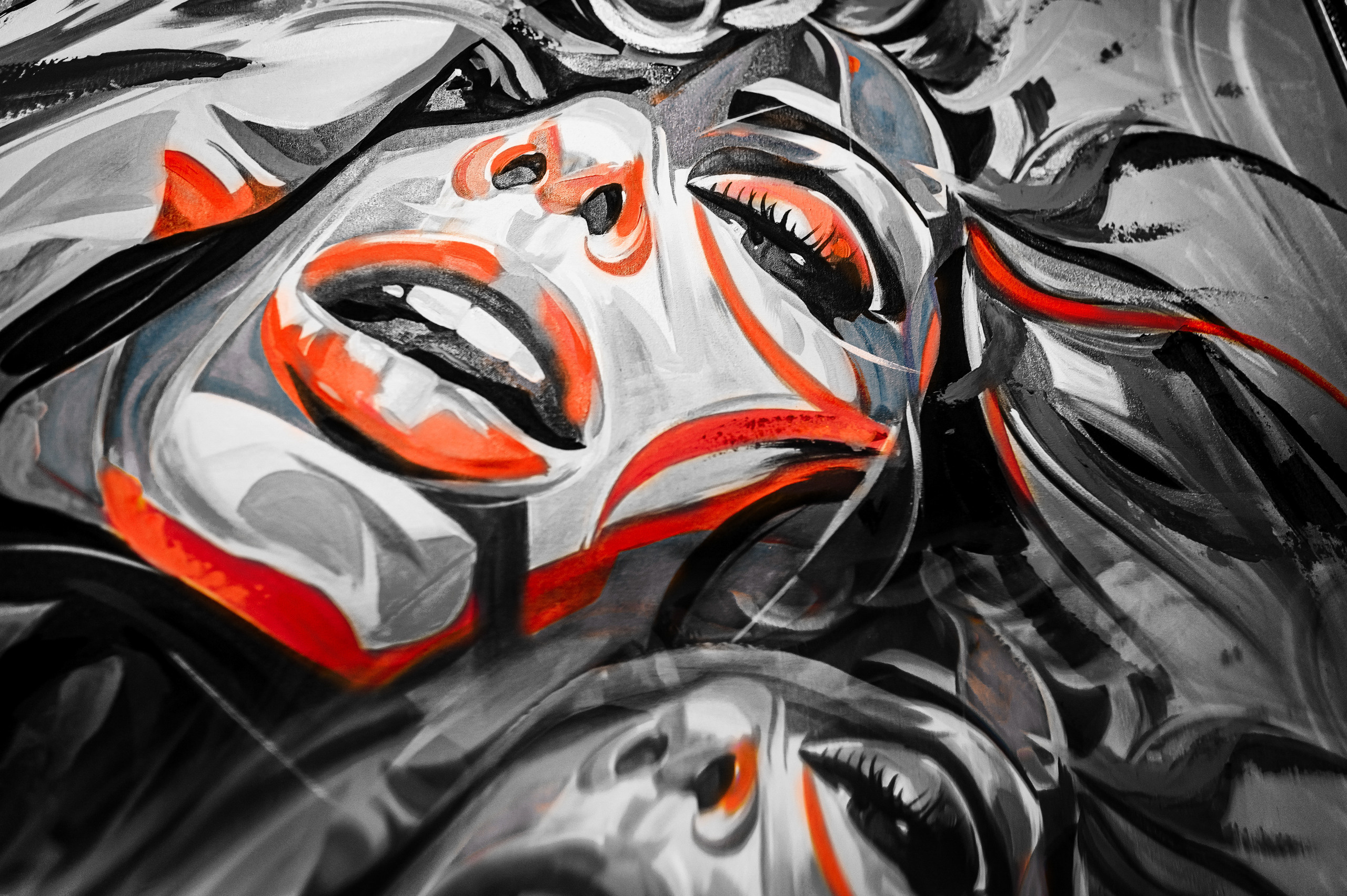 Клубы/Бары. Максим Комаров — Профессиональный фотограф