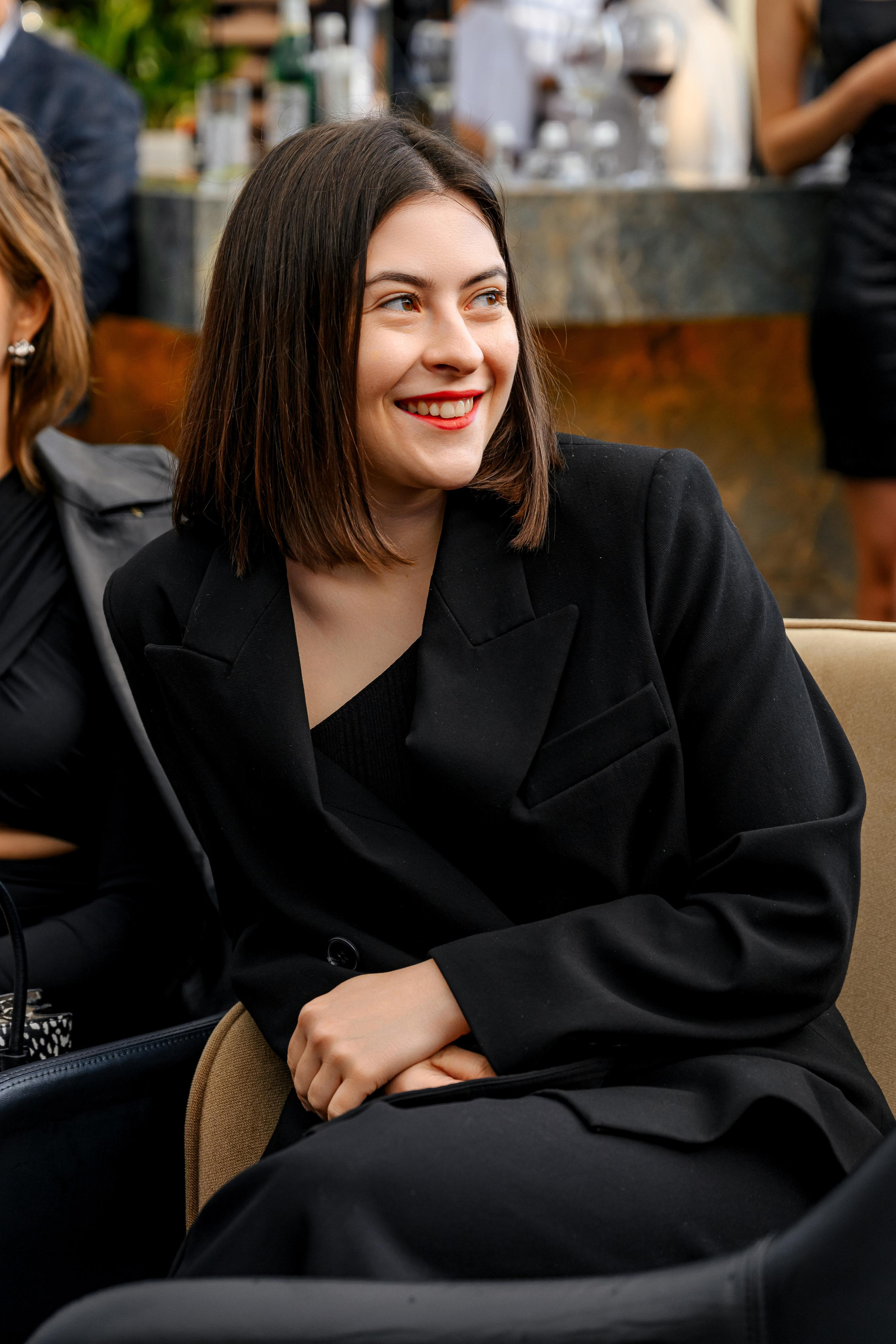 УГМК День Металлурга. Максим Комаров — Профессиональный фотограф