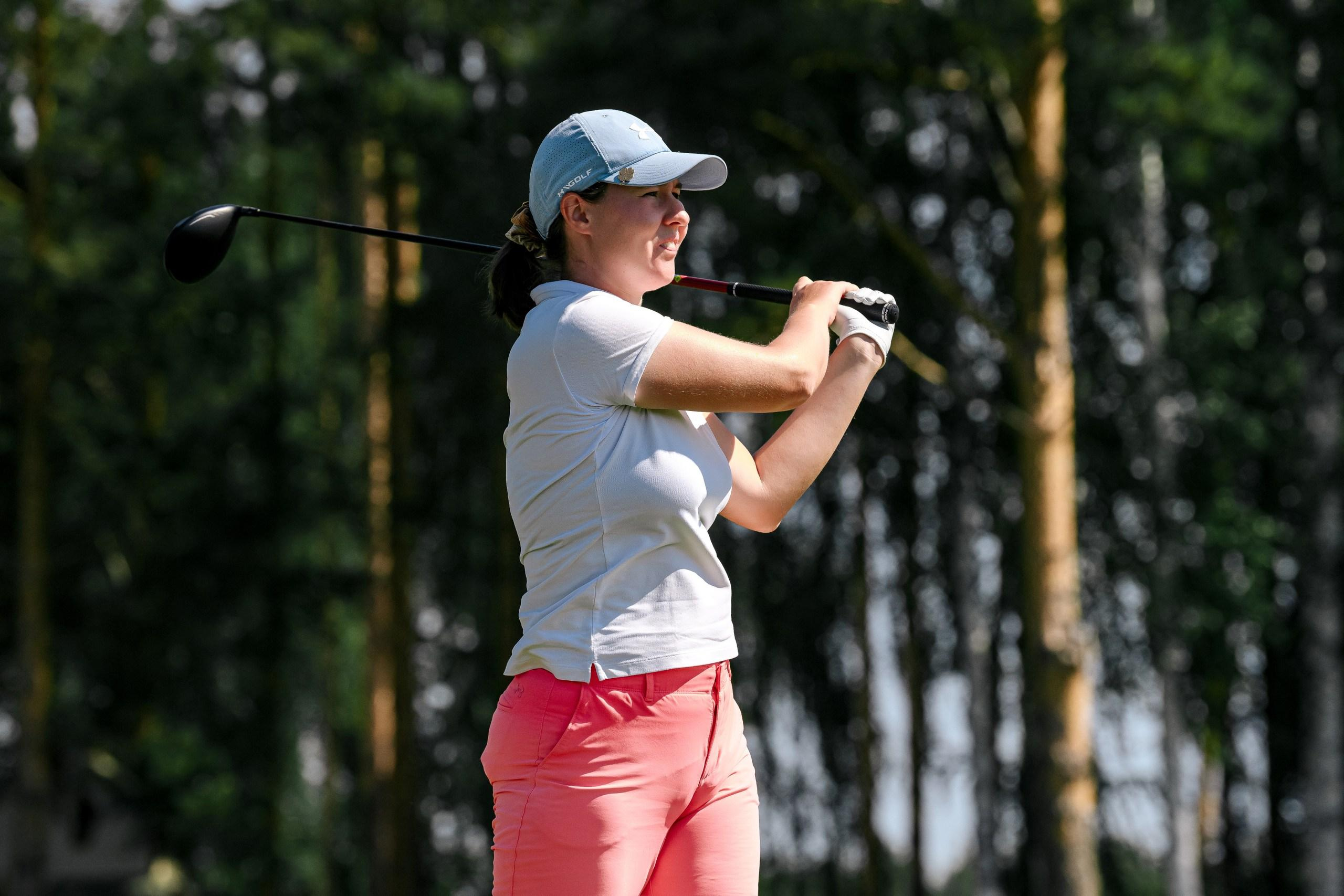 Pine Creek Golf Resort. Максим Комаров — Профессиональный фотограф