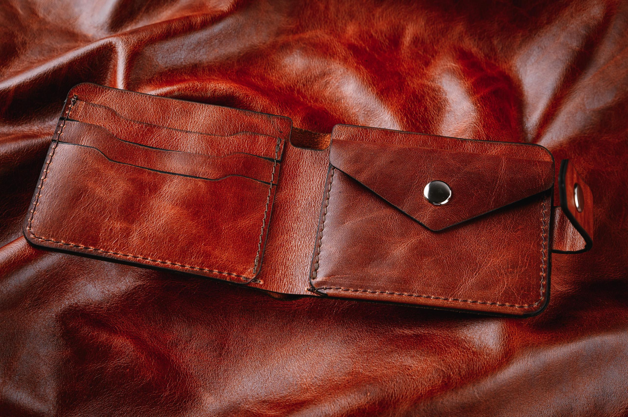 Предметные фото. Максим Комаров — Профессиональный фотограф