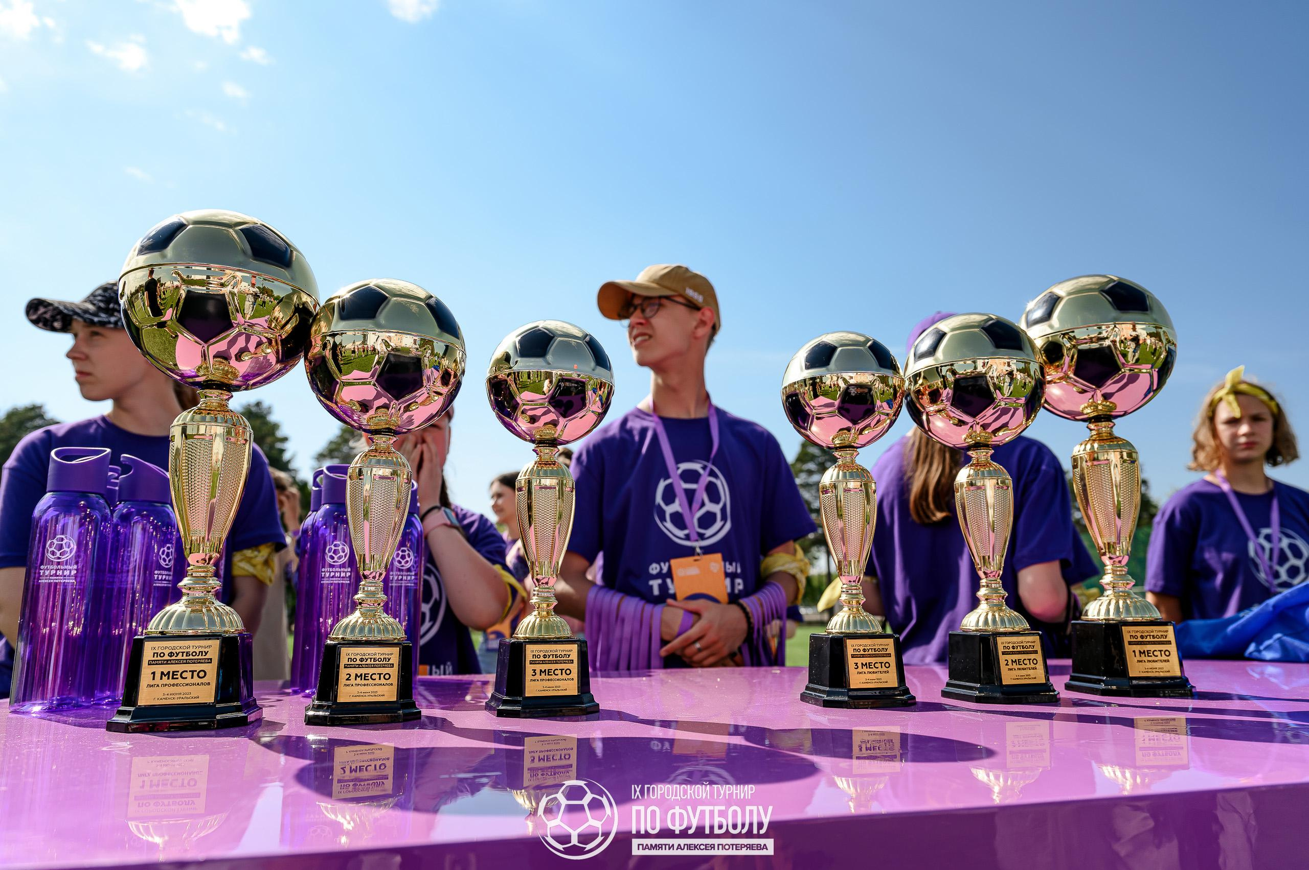 10 лет Памяти Алексея Потеряева. Максим Комаров — Профессиональный фотограф