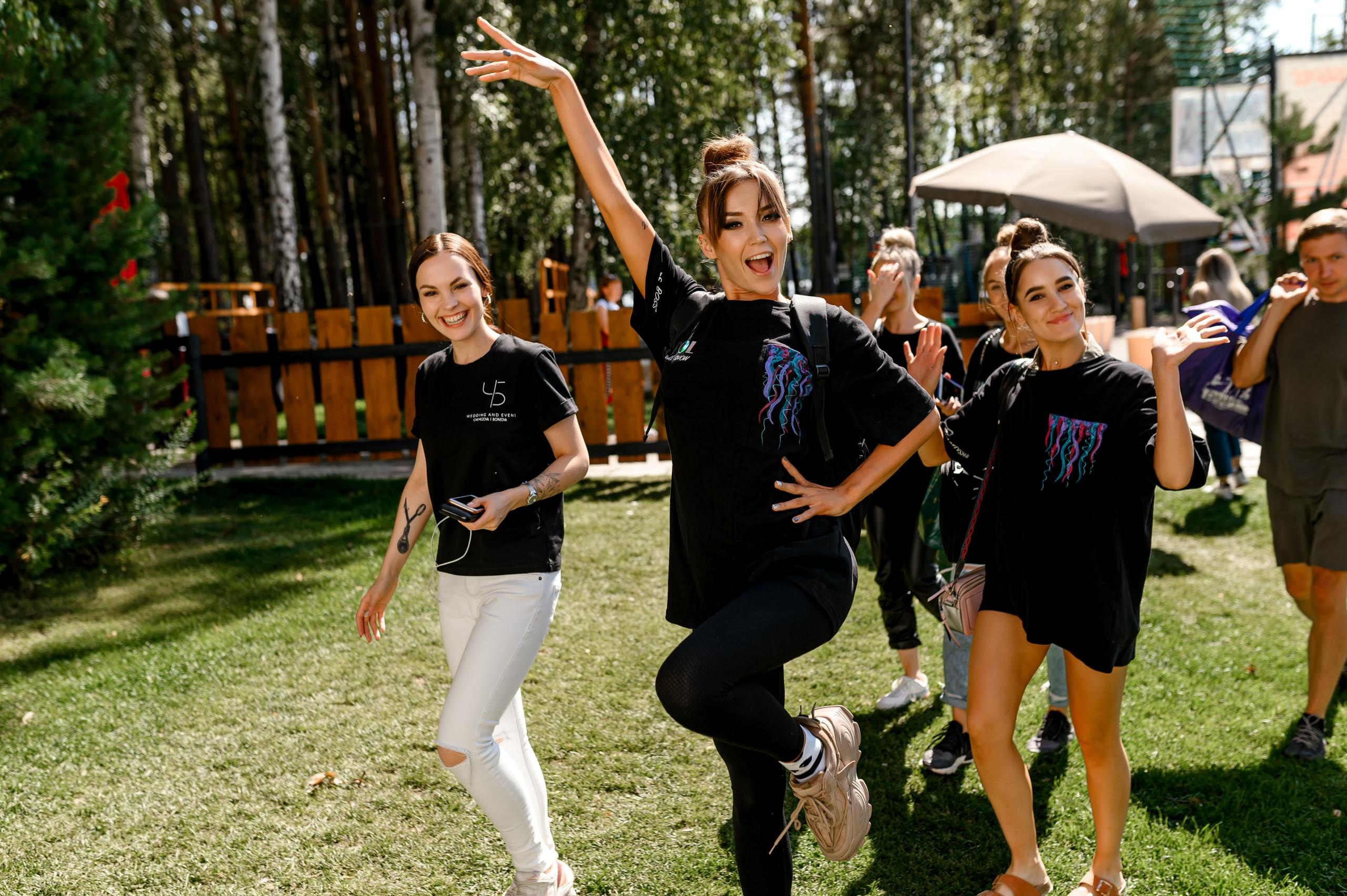 Корпоратив Урал — Интерьер. Максим Комаров — Профессиональный фотограф