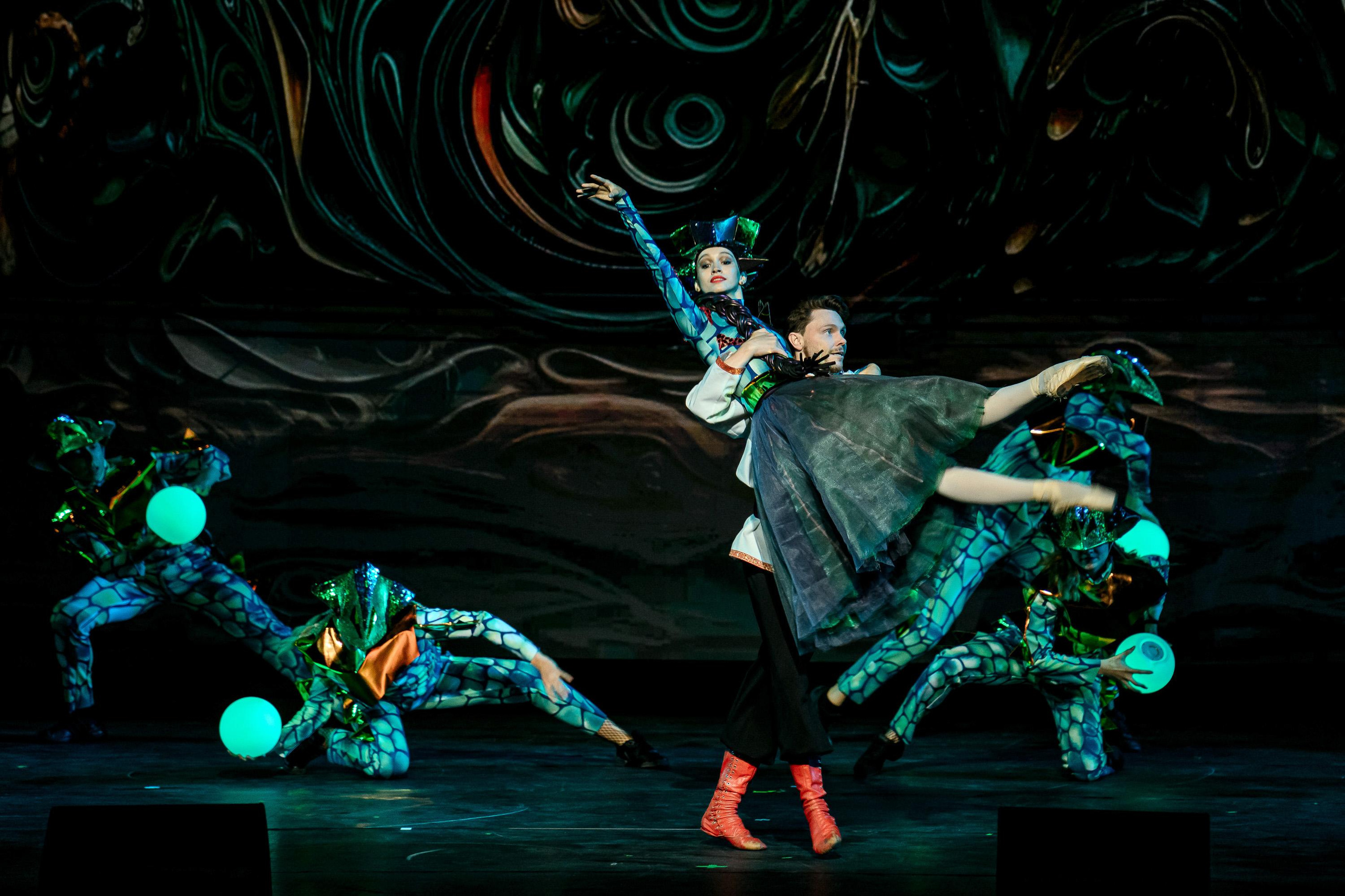 Церемония Открытия Университетского спорта 2023. Максим Комаров — Профессиональный фотограф