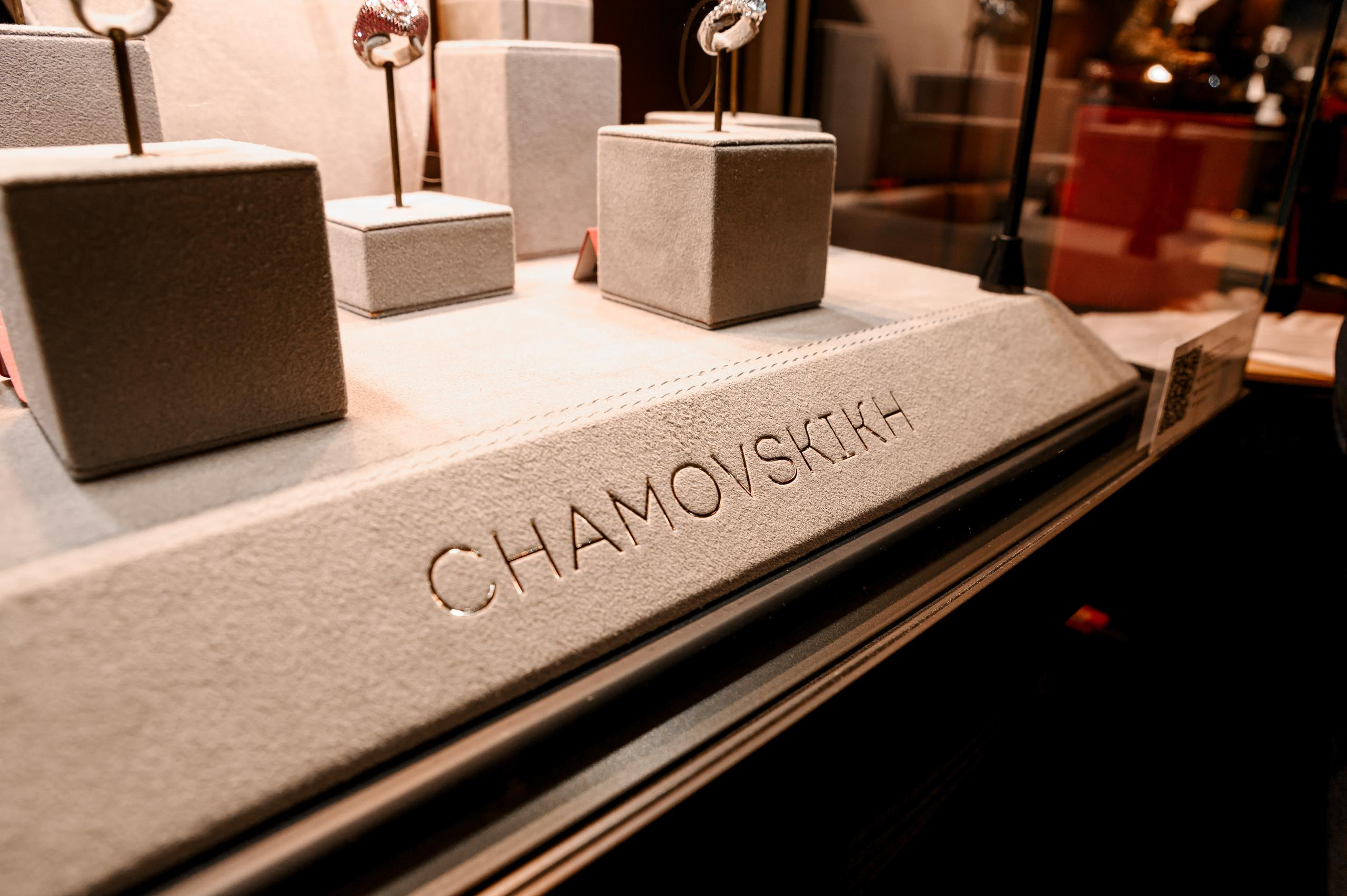 БКС Ультиматума 10 лет. Максим Комаров — Профессиональный фотограф