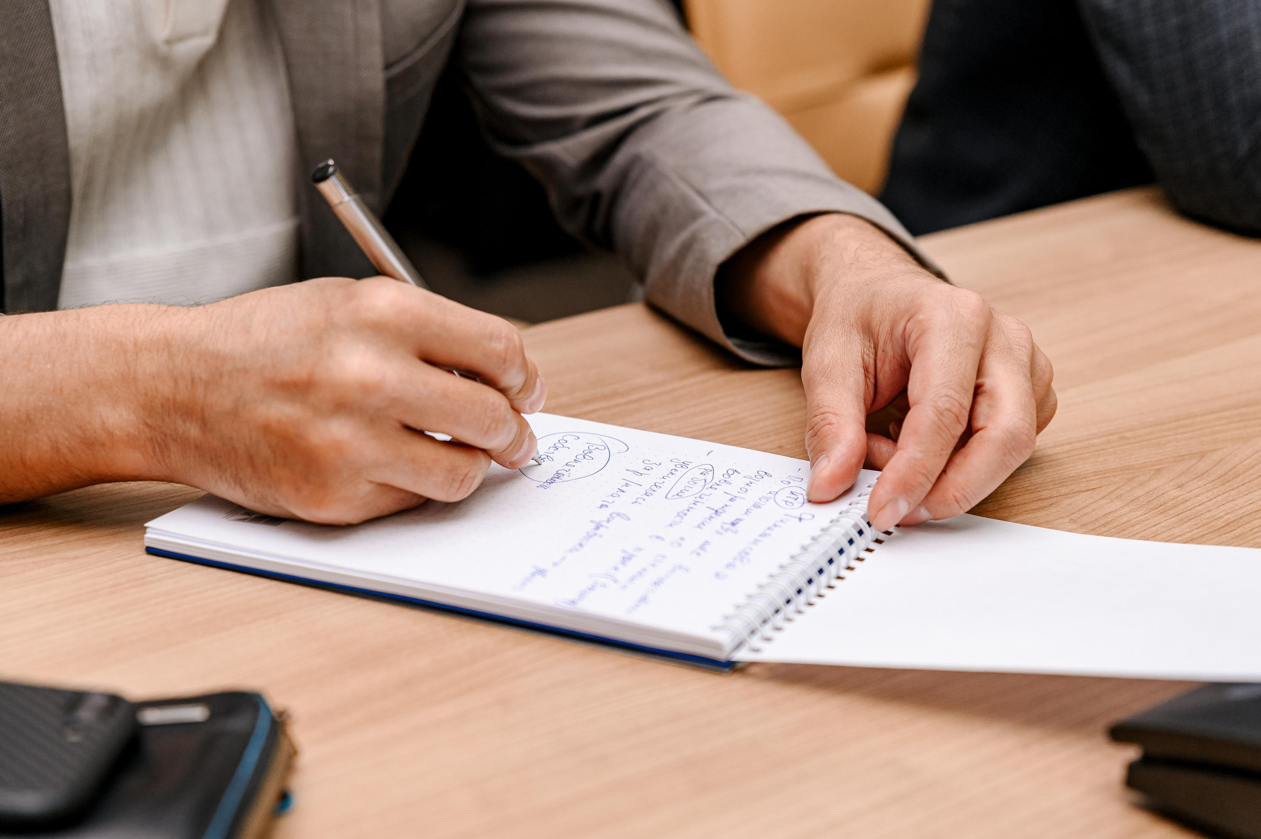 Конференции. Максим Комаров — Профессиональный фотограф