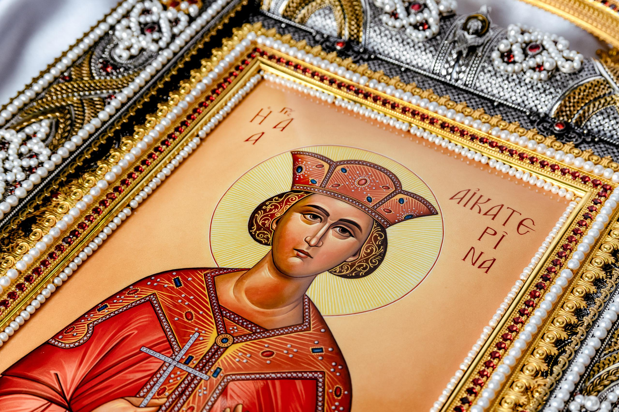 Предметные фото. Максим Комаров — Профессиональный фотограф