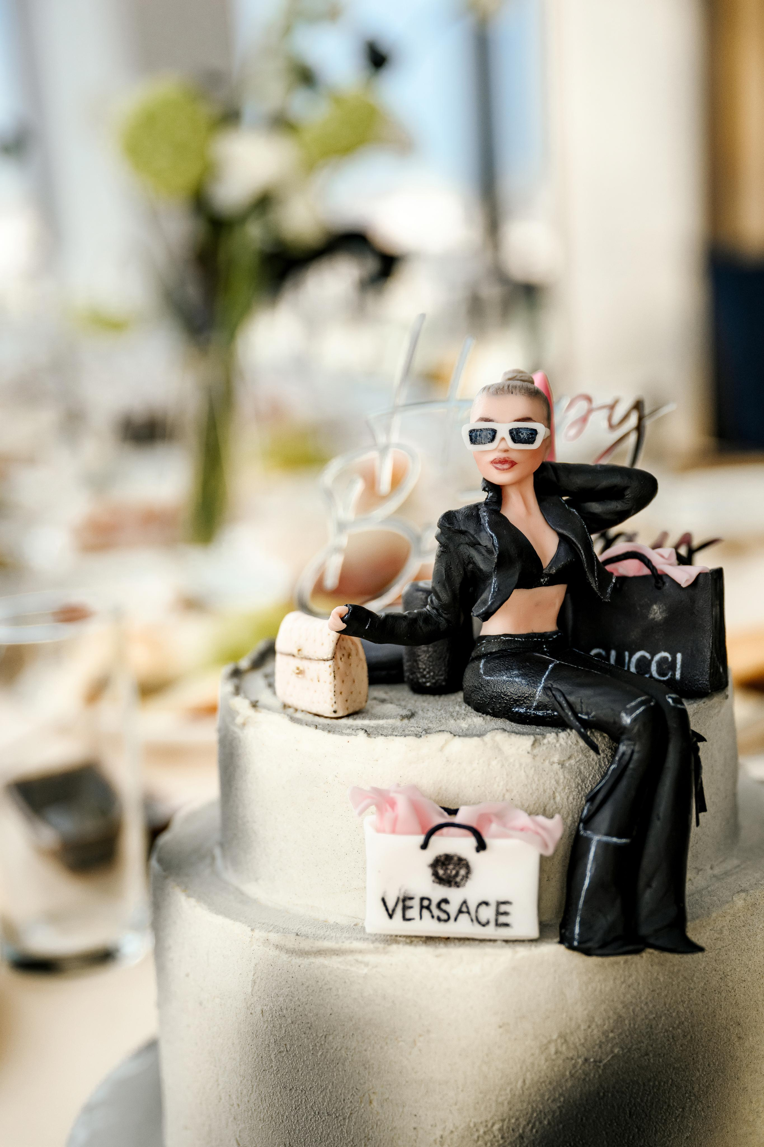 Happy Birthday Блогера Алены Голосновой. Максим Комаров — Профессиональный фотограф