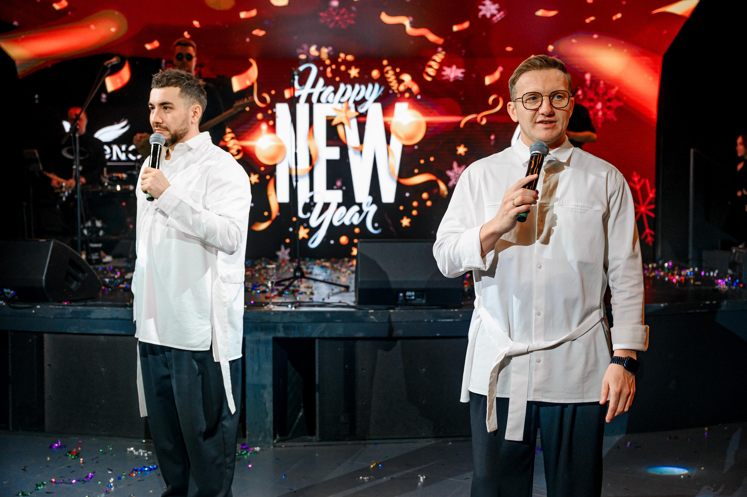 Покровский пассаж 2023. Максим Комаров — Профессиональный фотограф