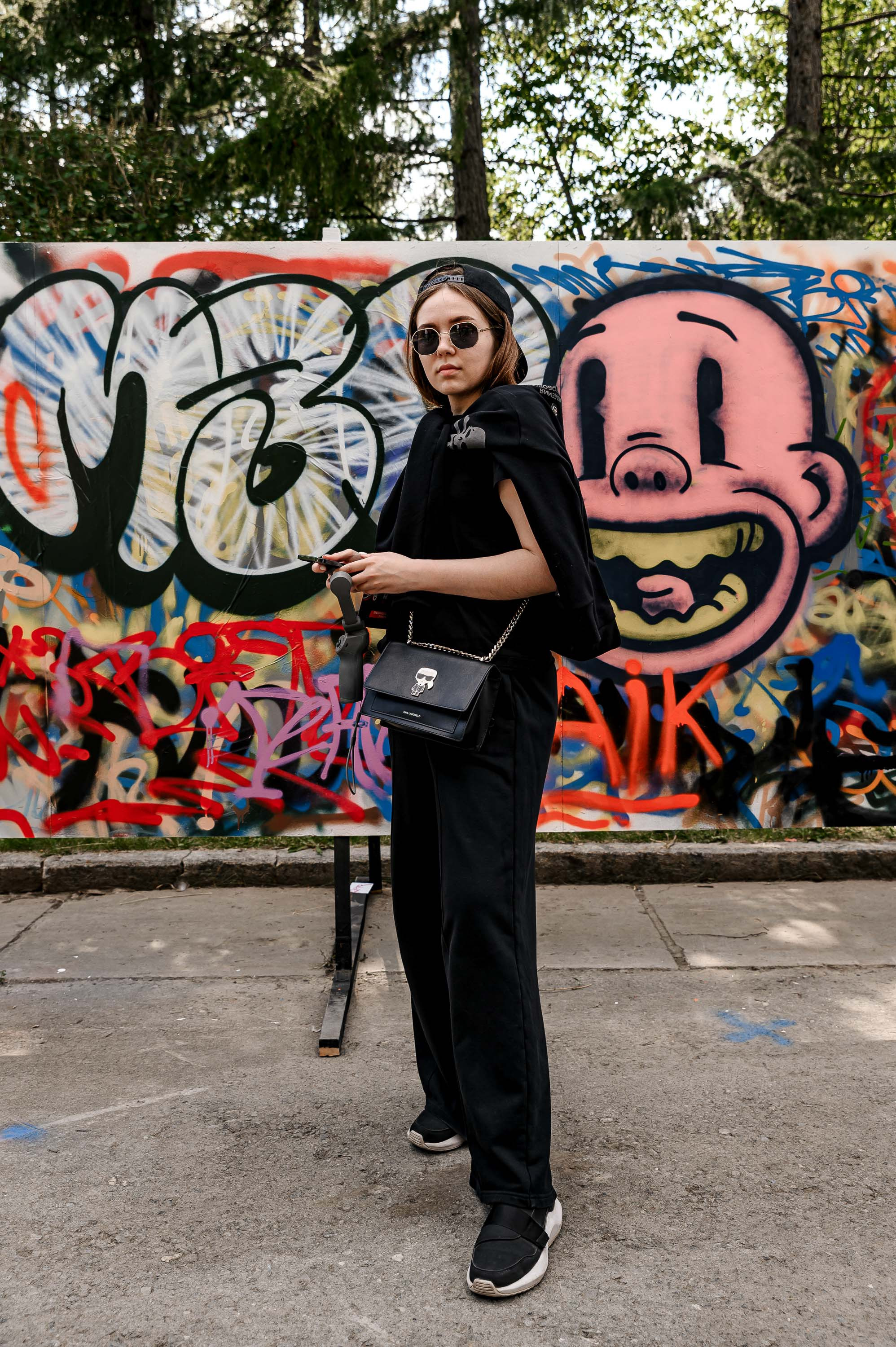 EXTREME. Максим Комаров — Профессиональный фотограф