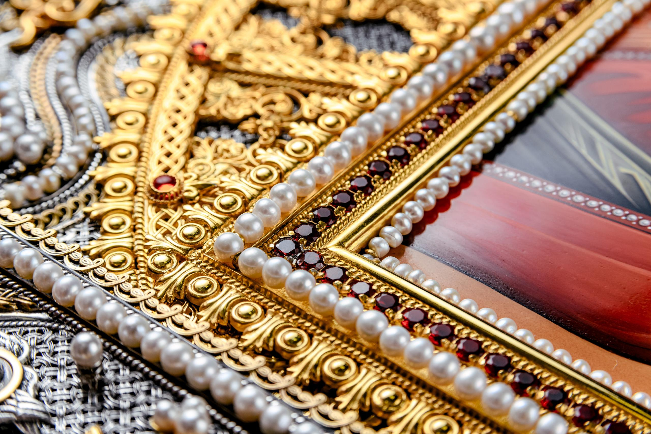 Предметные фото. Максим Комаров — Профессиональный фотограф